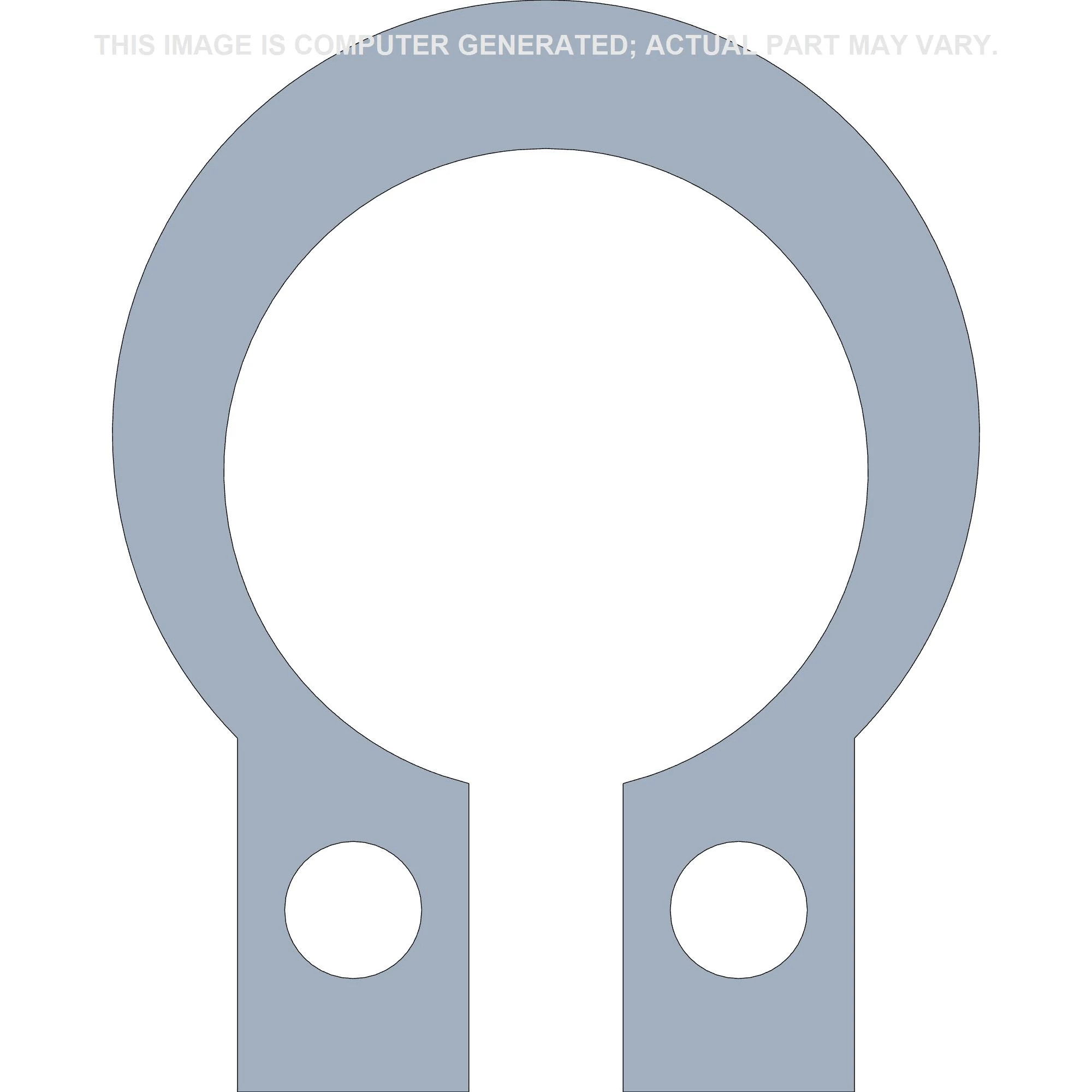 CIRCLIP | CASEIH | NZ | EN