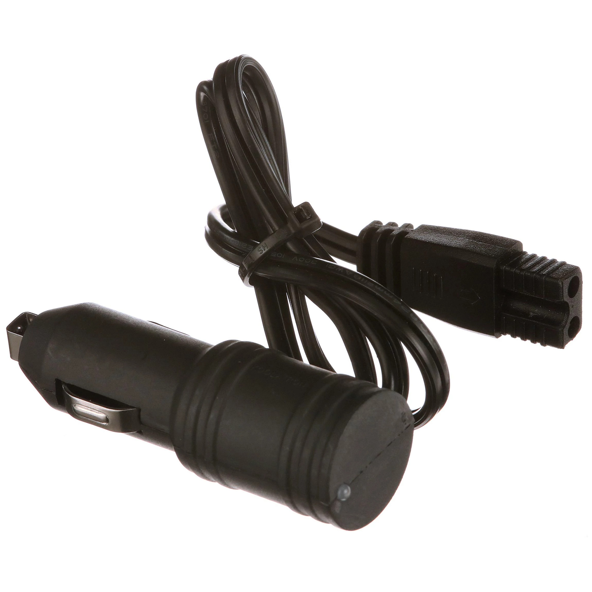 Wire Connector | CASEIH | CA | EN