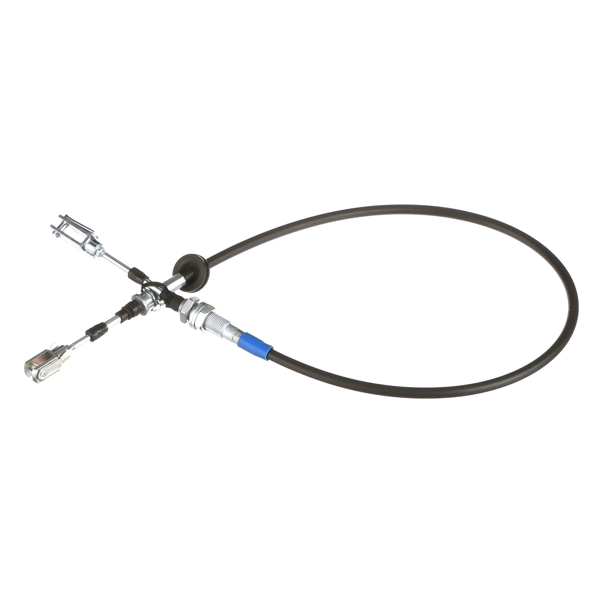 CABLE FLEXIBLE | CASECE | FR | FR