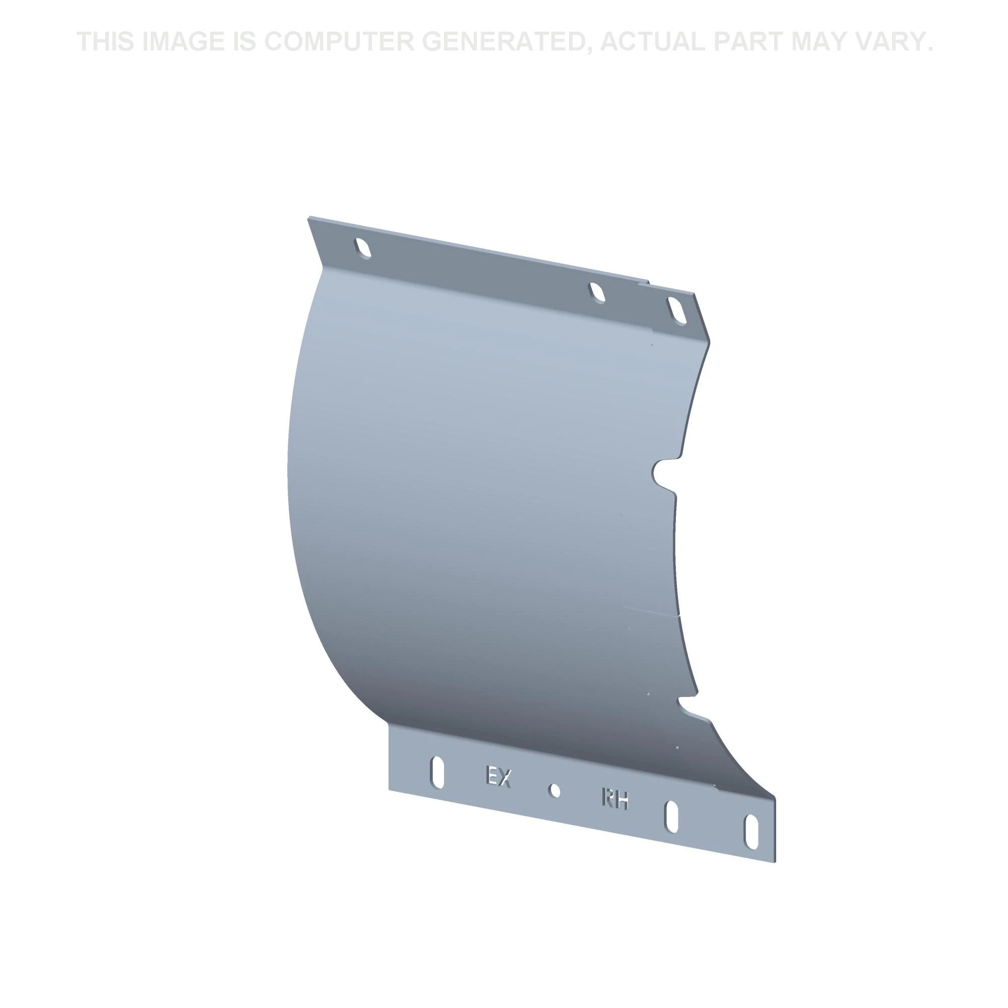 COUVERCLE | CASEIH | EU | FR