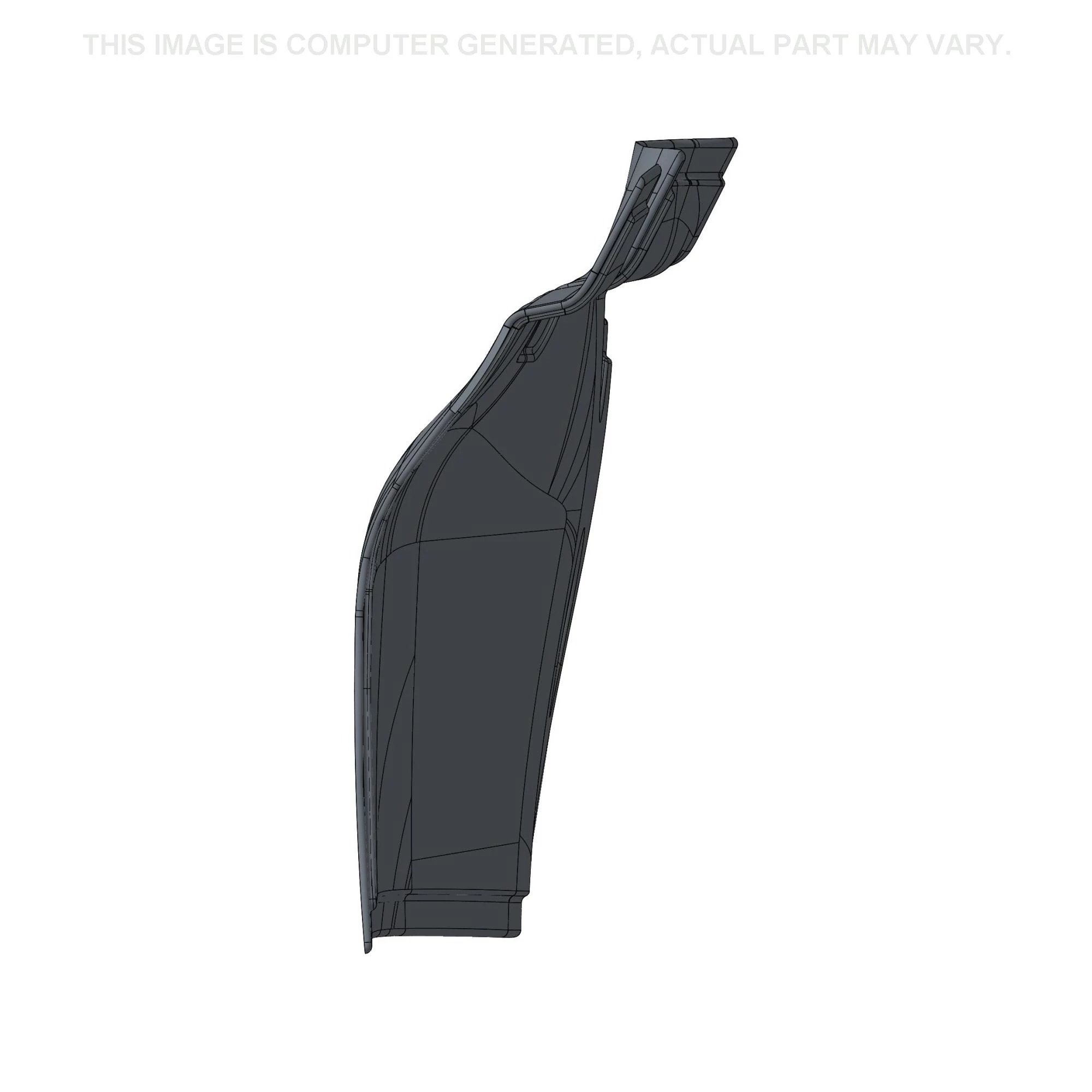 GASKET | NEWHOLLANDAG | CA | EN