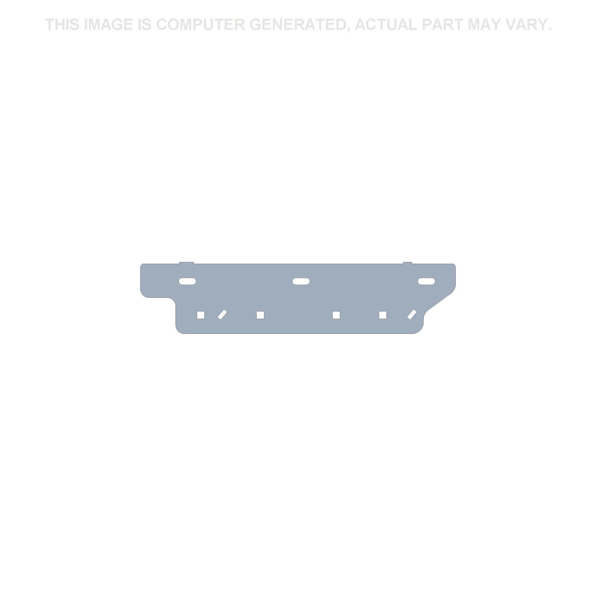 PLACA | NEWHOLLANDAG | EU | PT