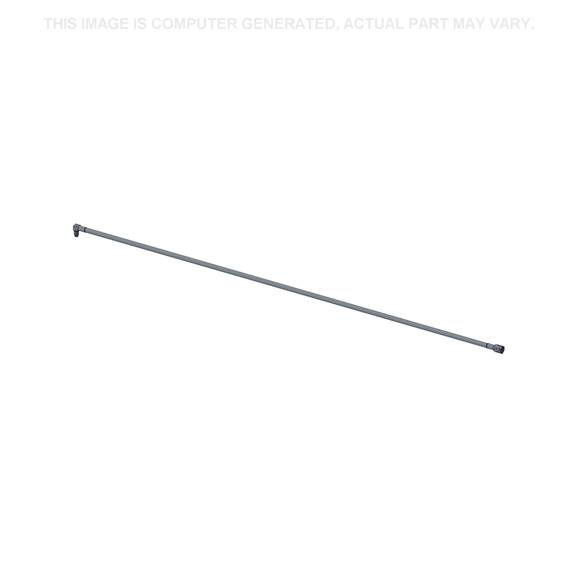 LEIDING | NEWHOLLANDAG | EU | EN