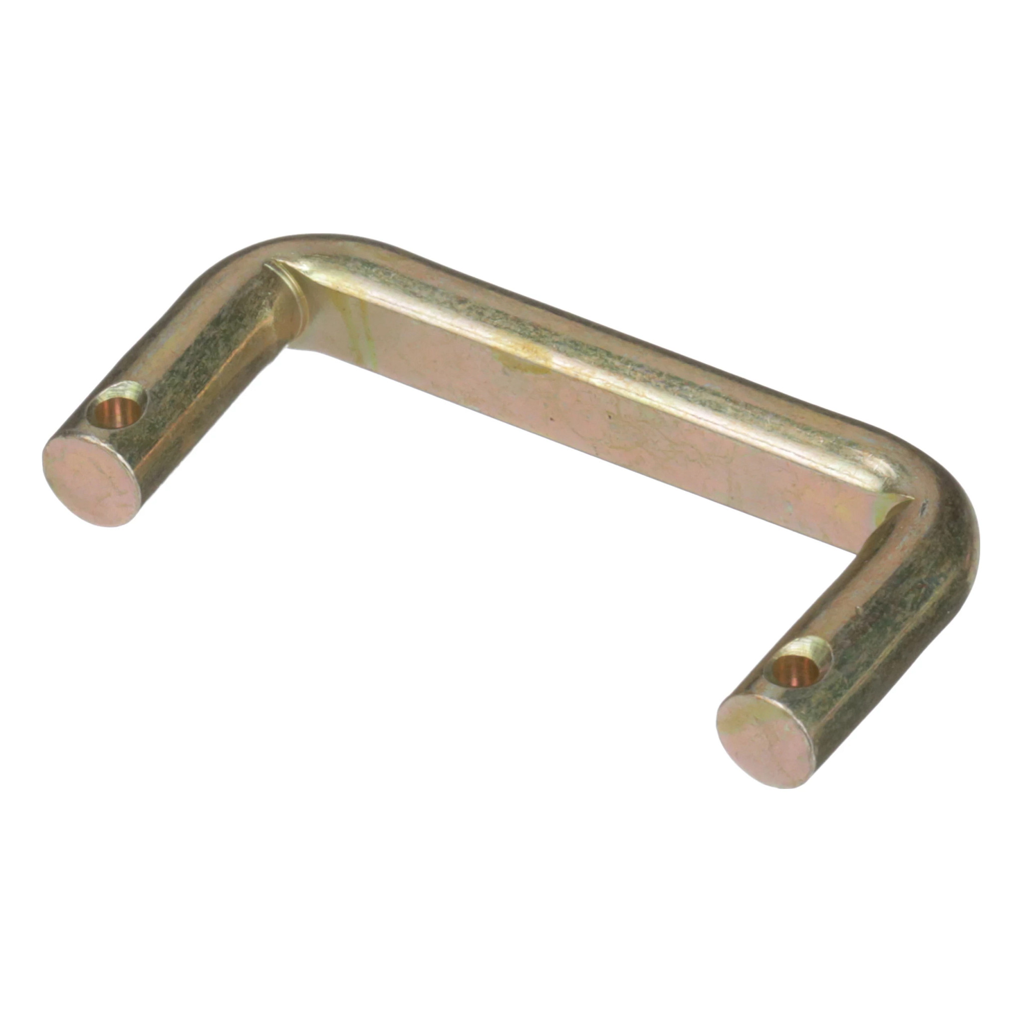 C-Hook | DEFAULT | CA | EN