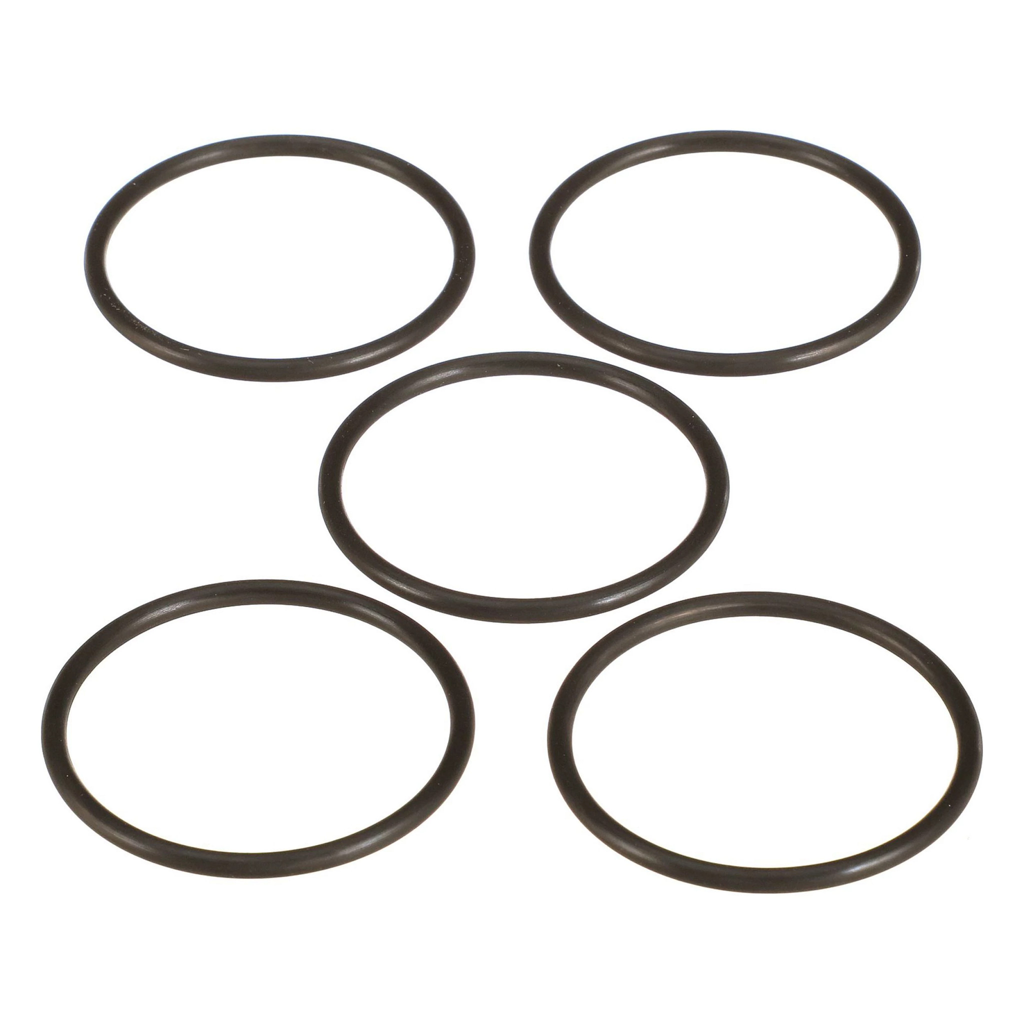 O-RING | CASECE | US | EN