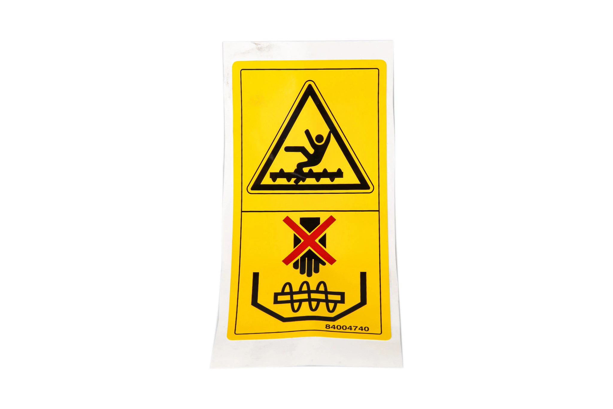 DECALQUE | CASECE | EU | PT