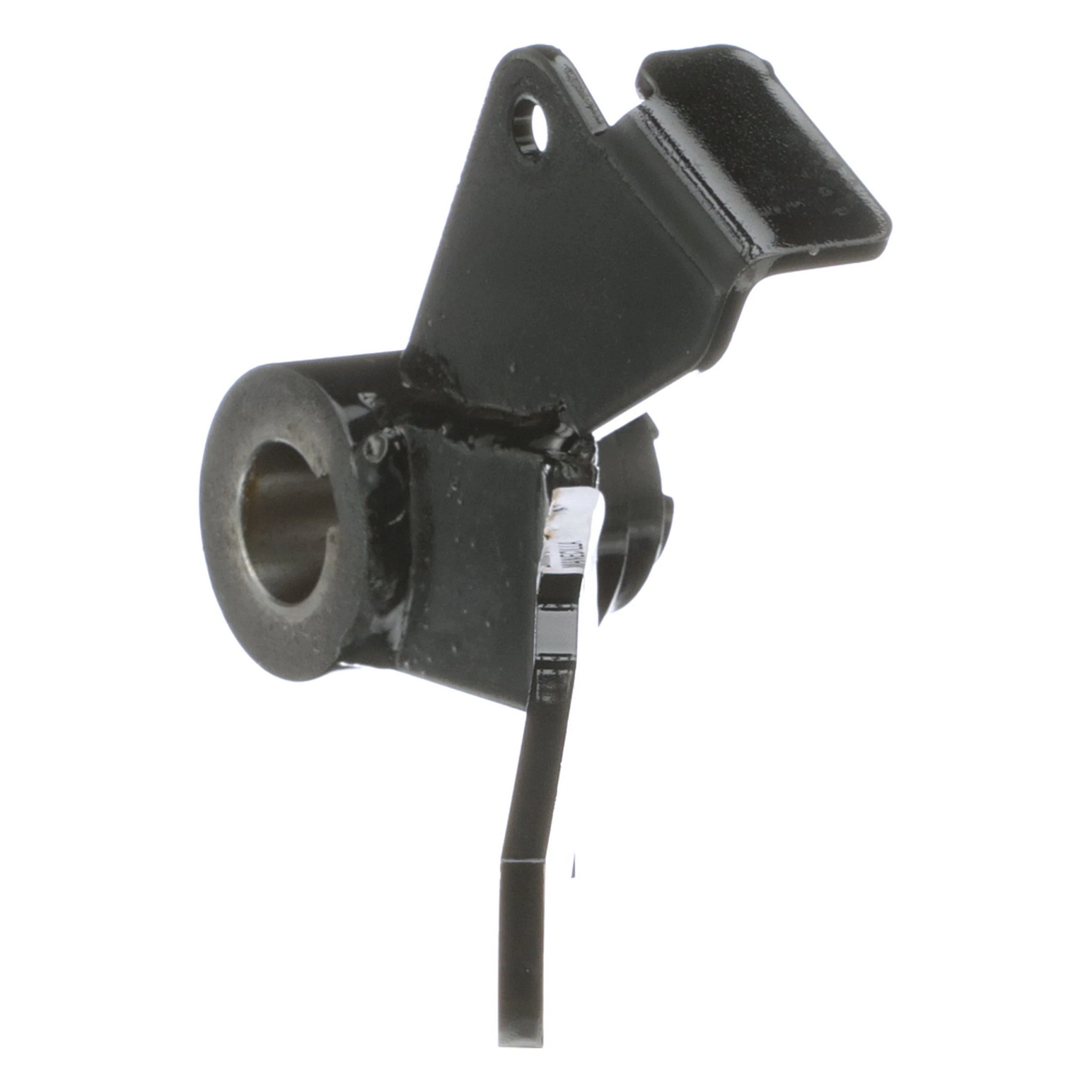 HANDLE | CASEIH | EU | EN