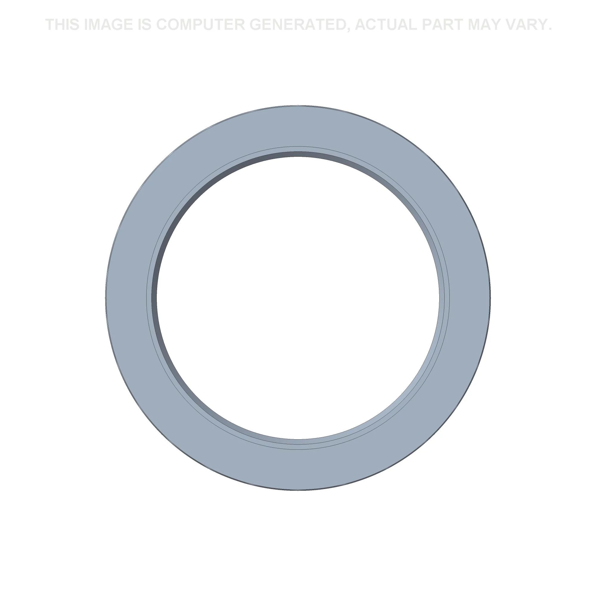 SEAL | NEWHOLLANDAG | EU | EN