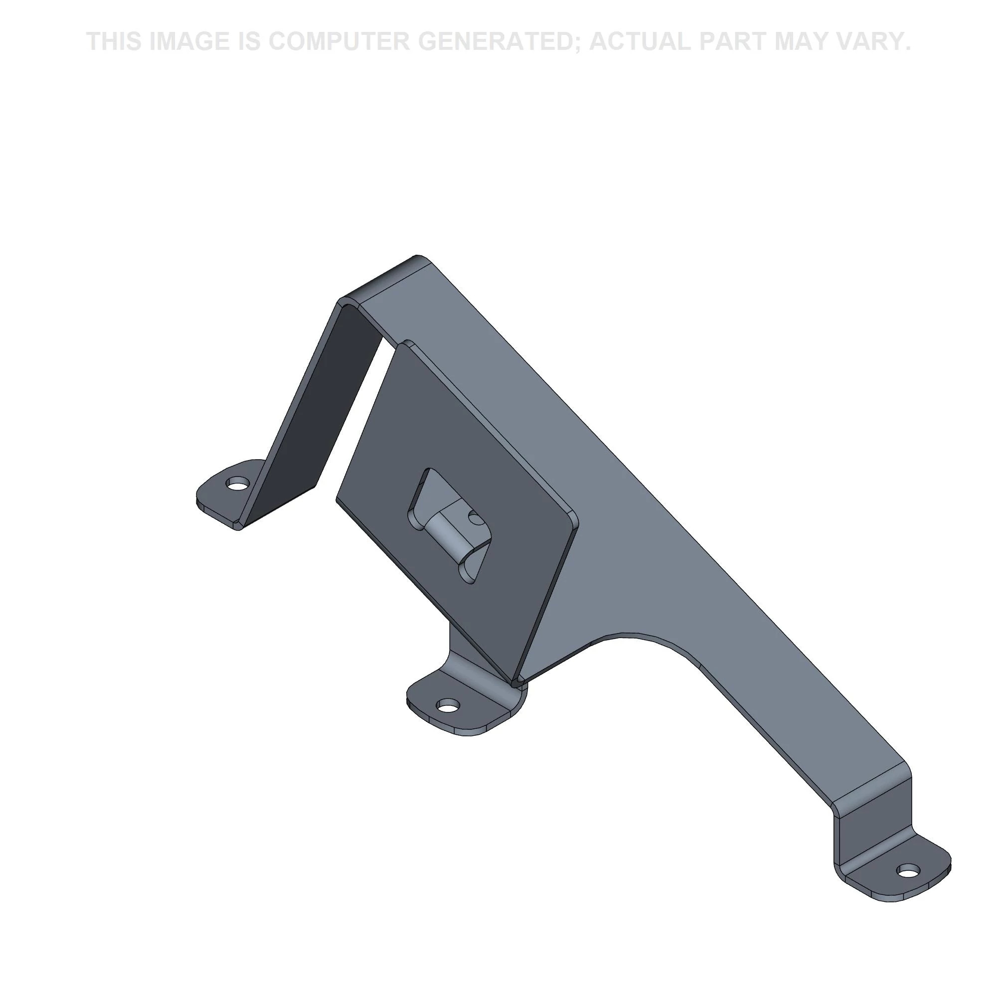 BRACKET | CASECE | US | EN