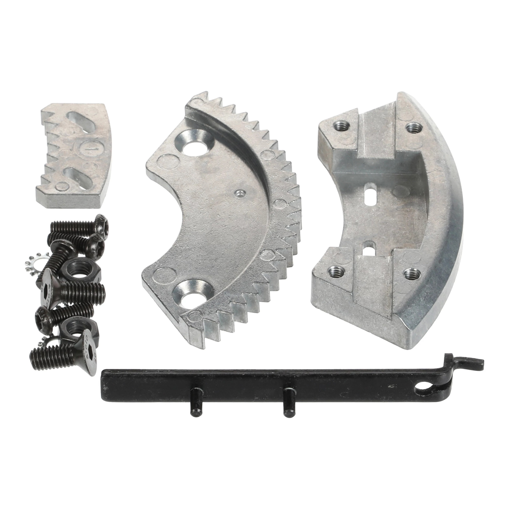 KIT | NEWHOLLANDAG | ES | ES