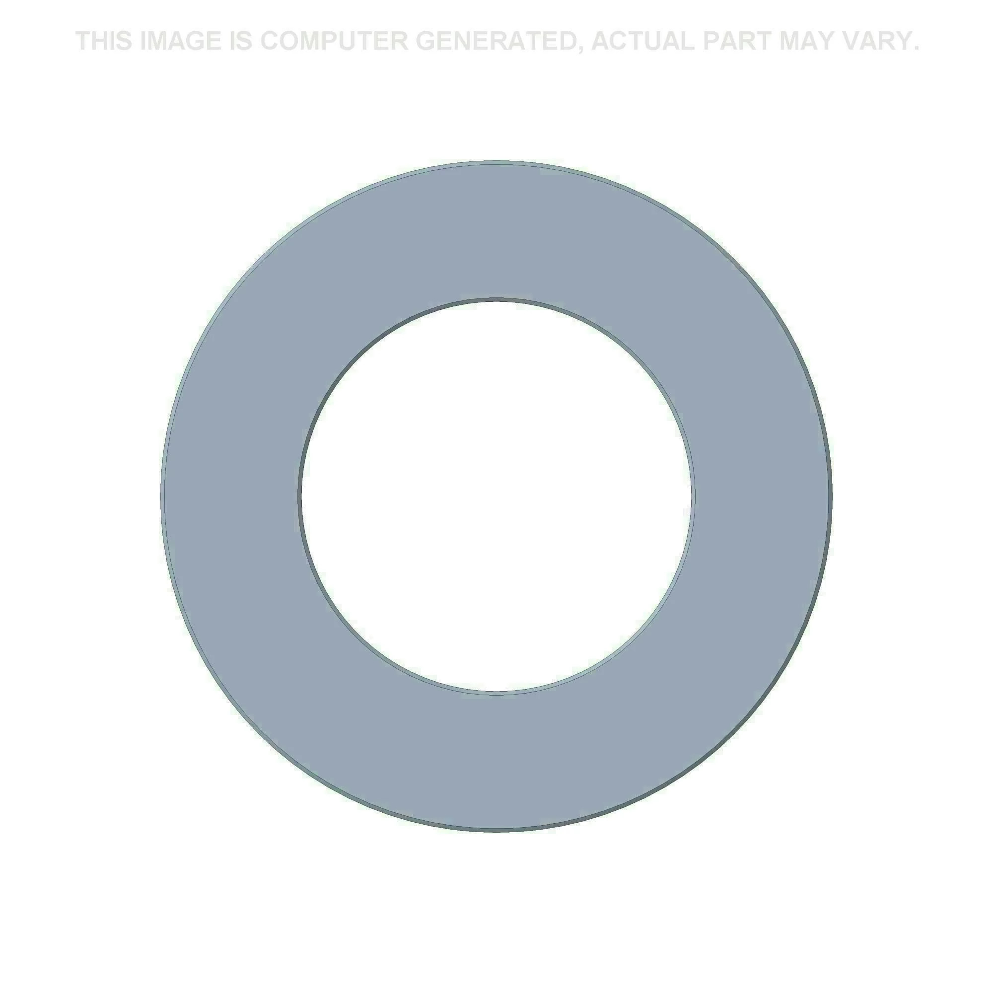 SEPARADOR | NEWHOLLANDCE | EU | ES