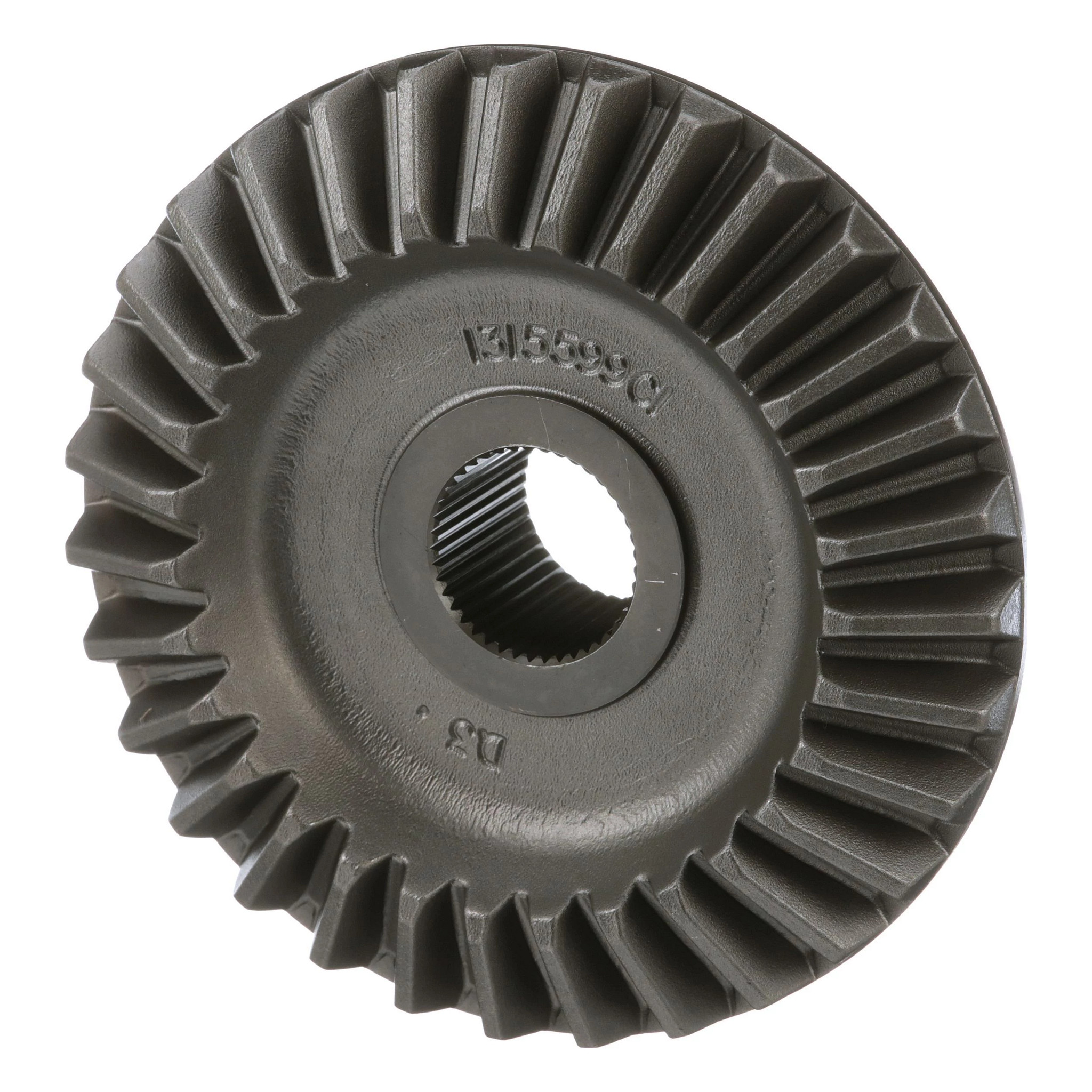 PIGNON | NEWHOLLANDAG | EU | FR