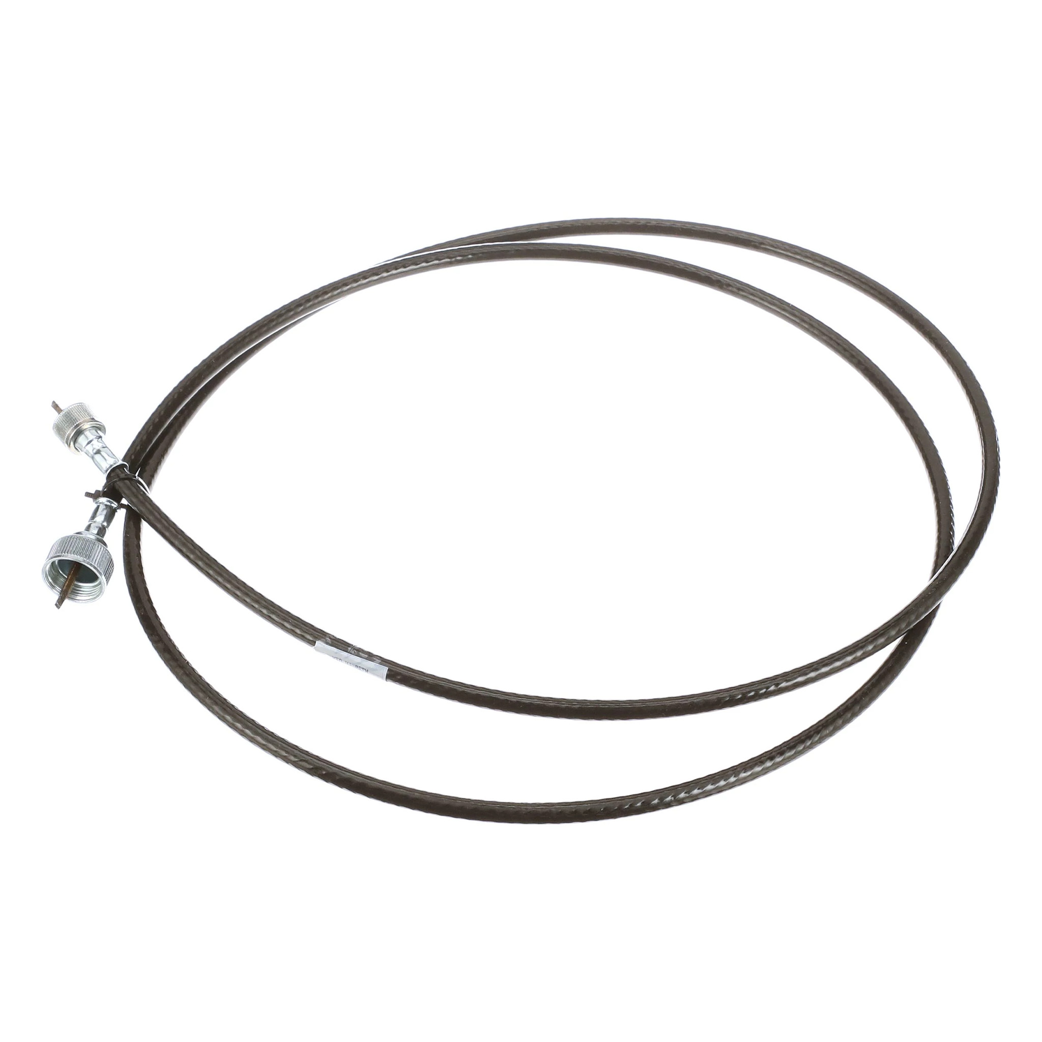 CABLE PULLING GRIP | DEFAULT | EU | EN