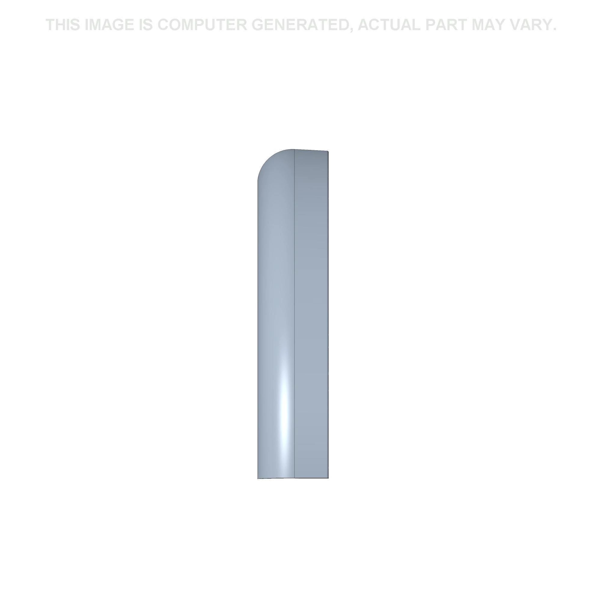 ANILLO DE CIERRE | NEWHOLLANDAG | ES | ES