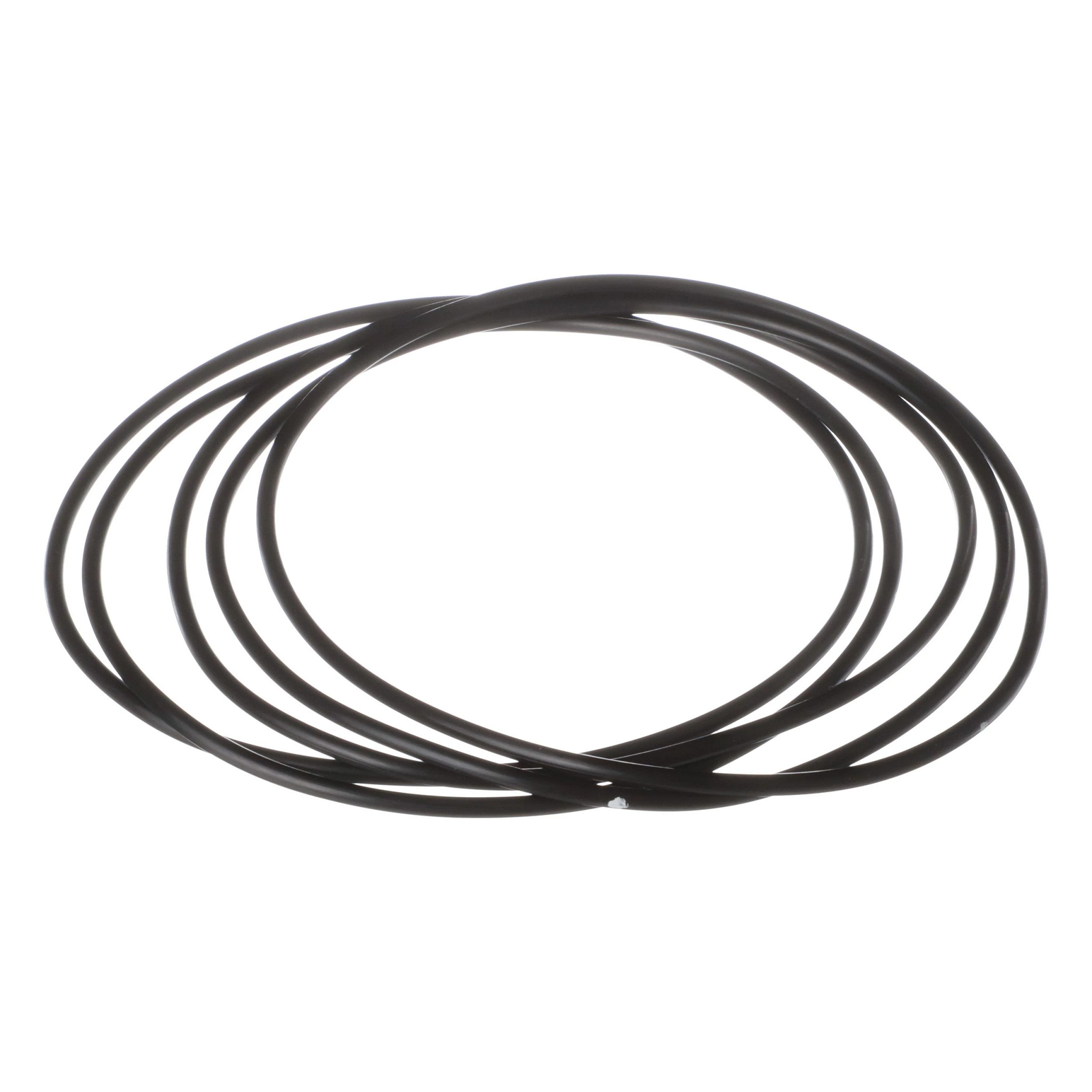 O-RING | CASEIH | EU | IT