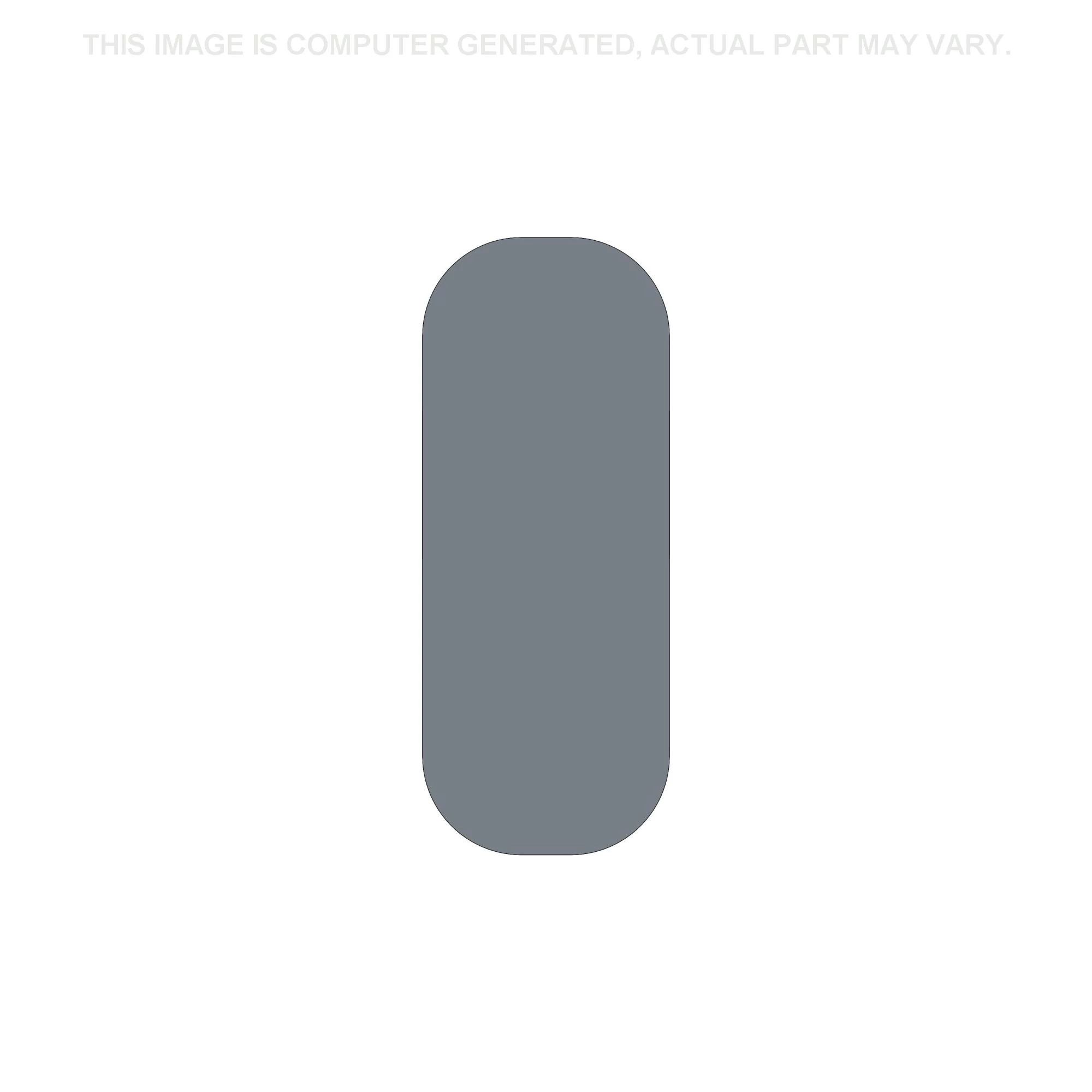 SPACER | CASECE | CA | EN