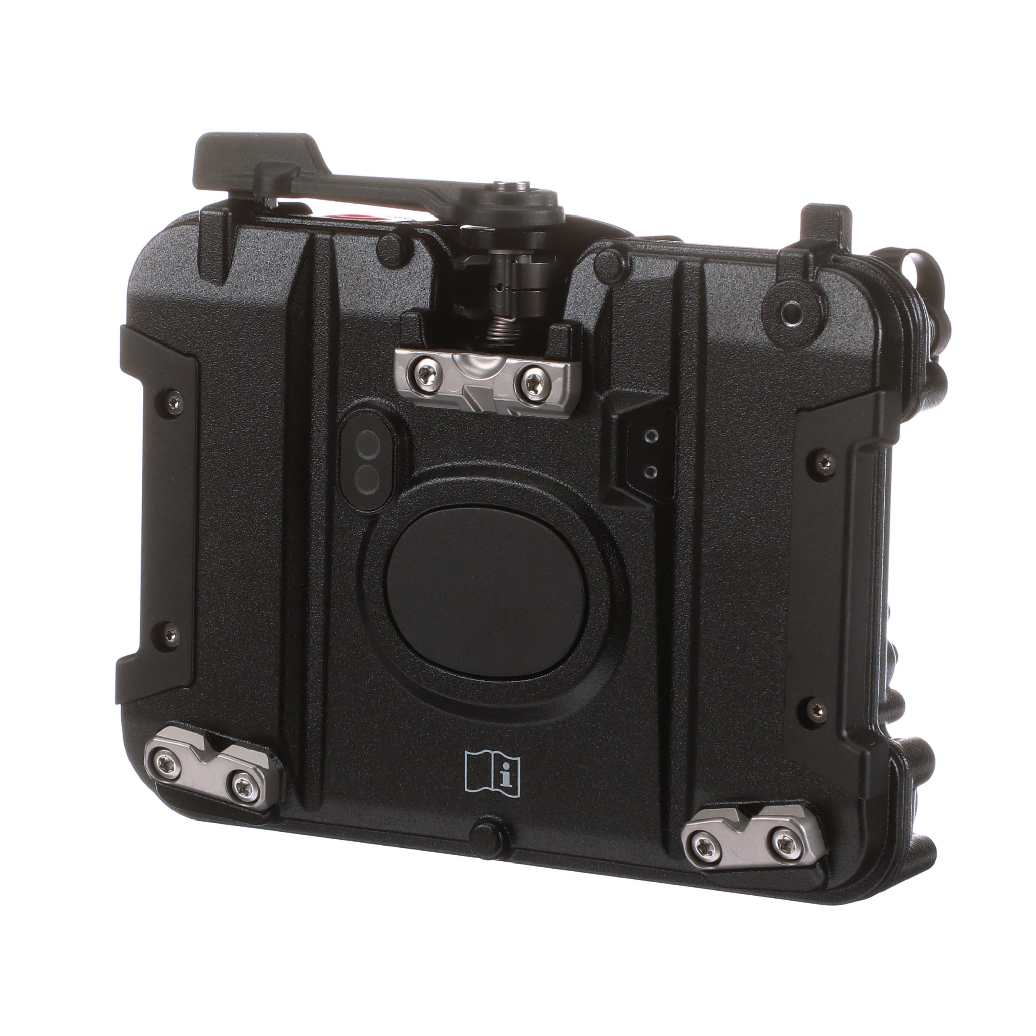 ARMAÇÃO | NEWHOLLANDCE | BR | PT