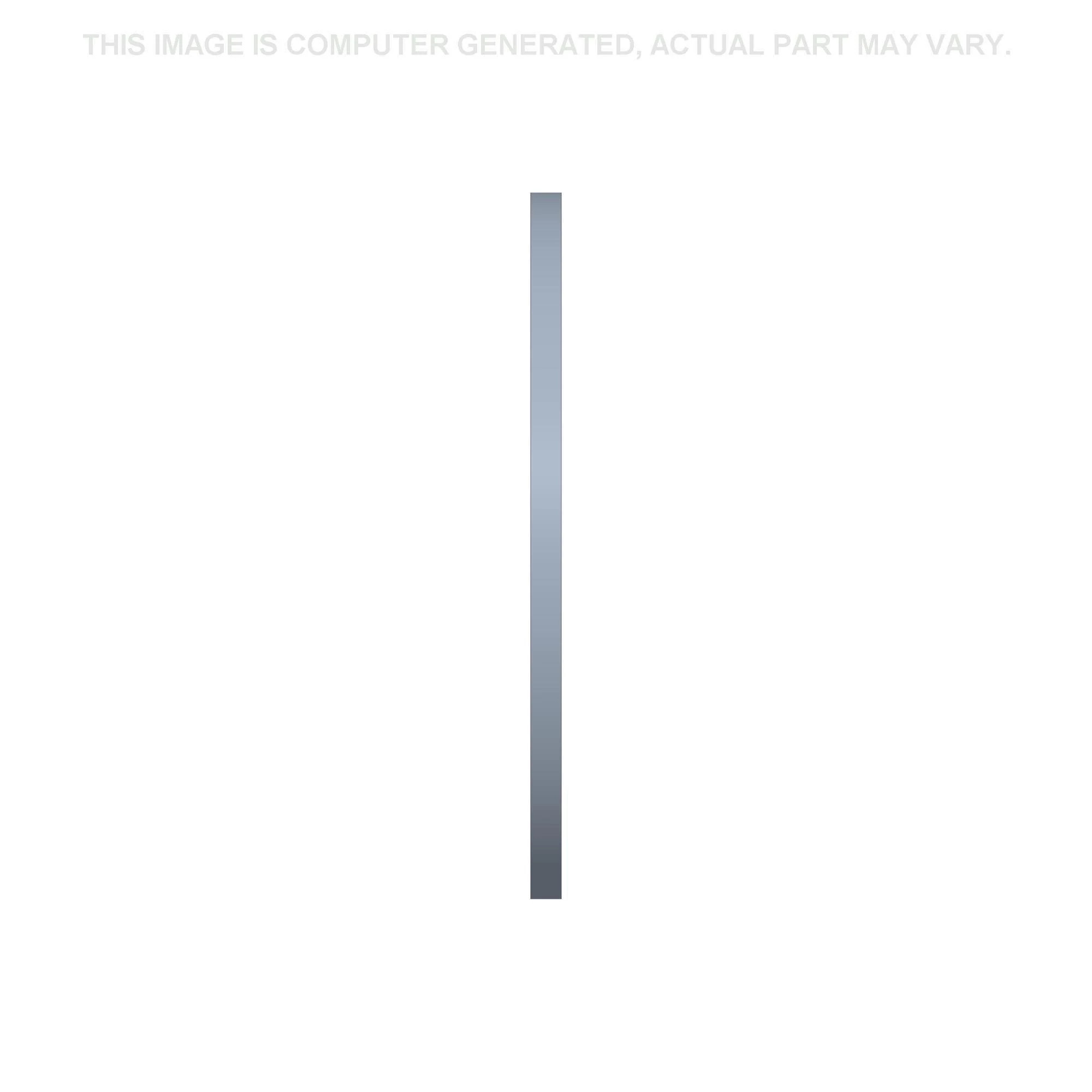 СТОПОРНОЕ КОЛЬЦО | CASECE | AMEA | FR