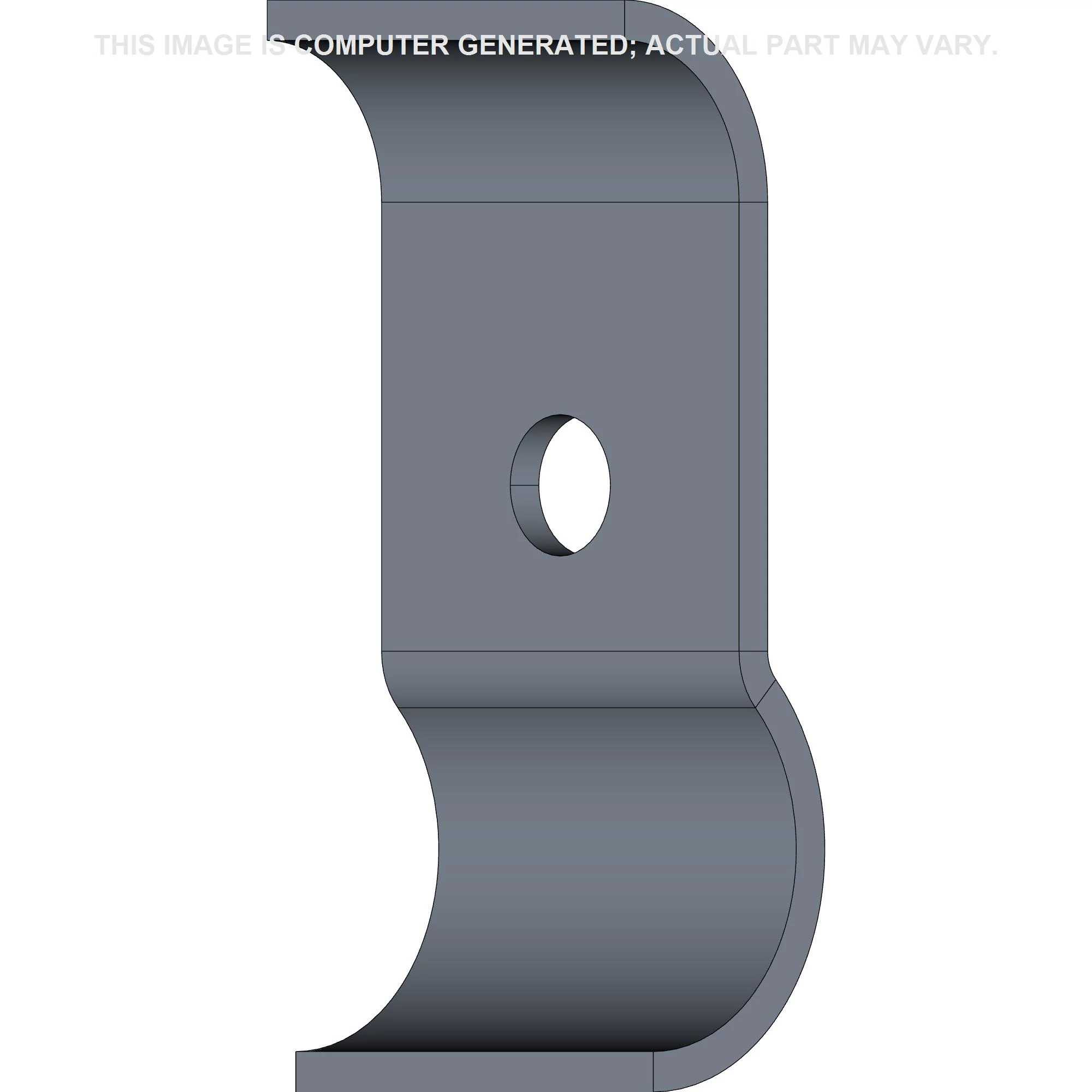 BRACKET | NEWHOLLANDAG | IE | EN