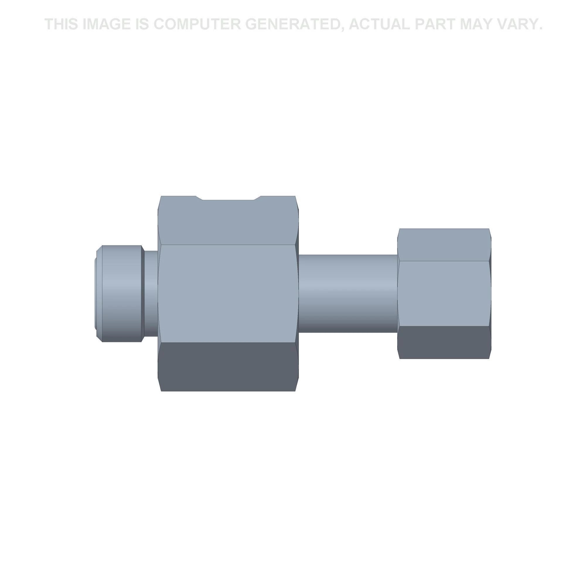 RACCORD HYDRAULIQUE | CASECE | CA | EN