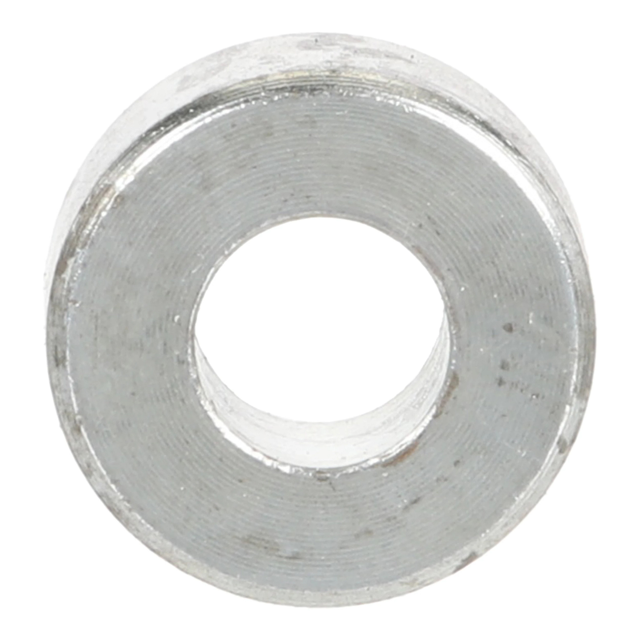 SPACER | NEWHOLLANDCE | AMEA | EN