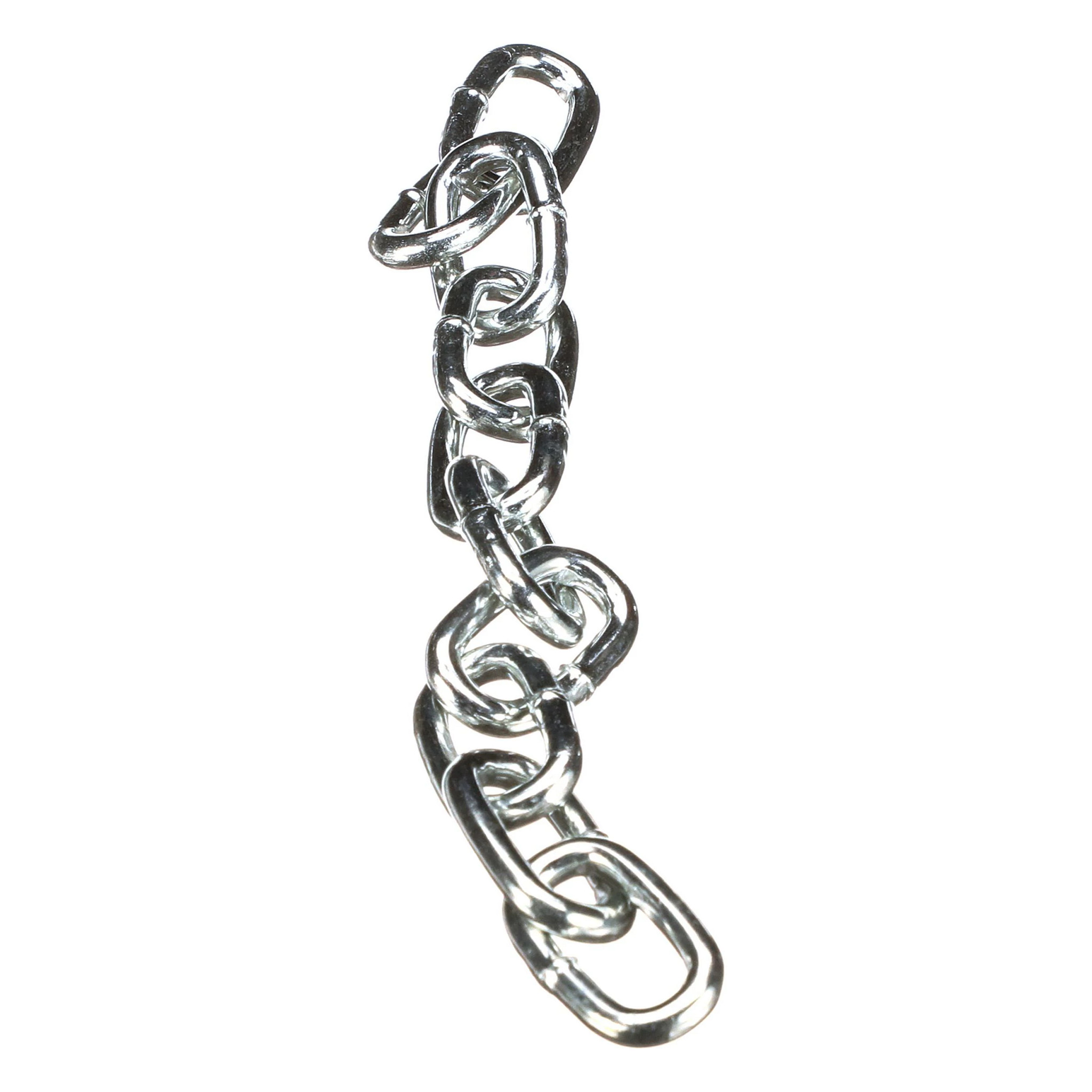 KETTE | CASECE | AT | DE