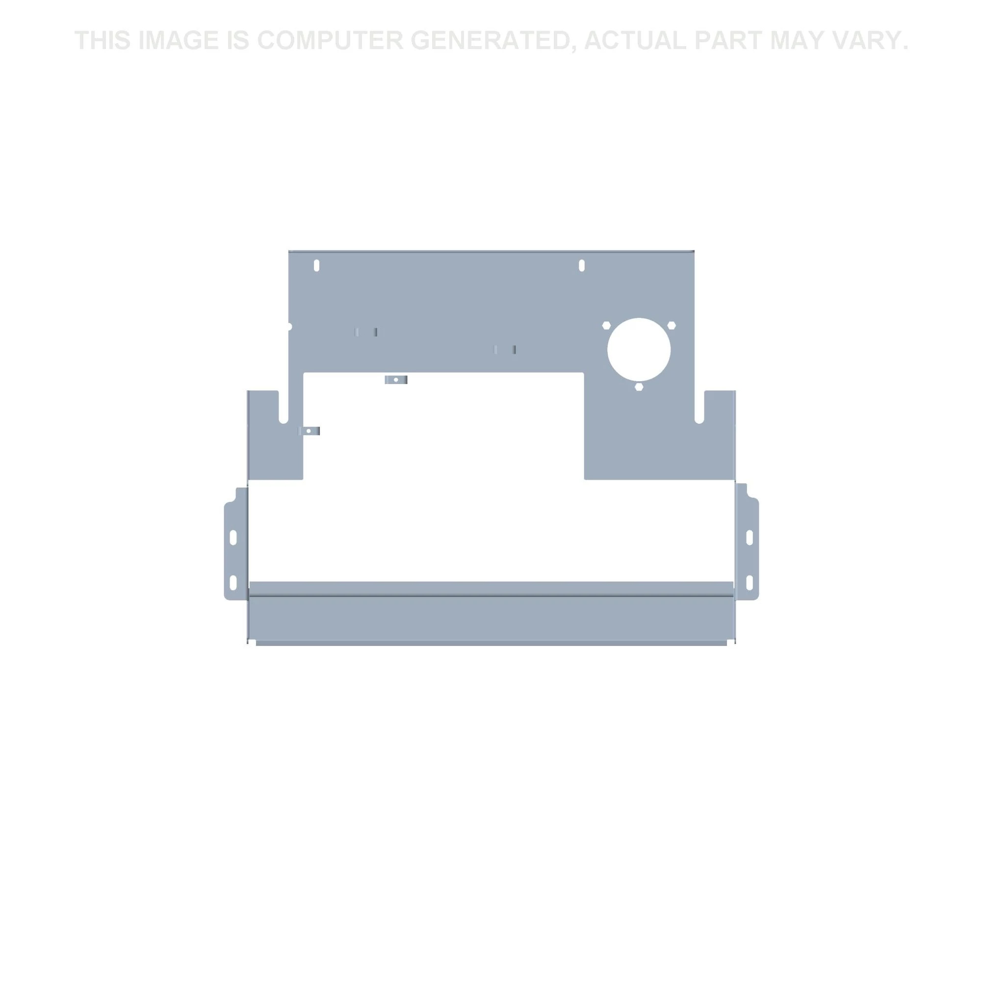 PAINEL | CASEIH | EU | PT