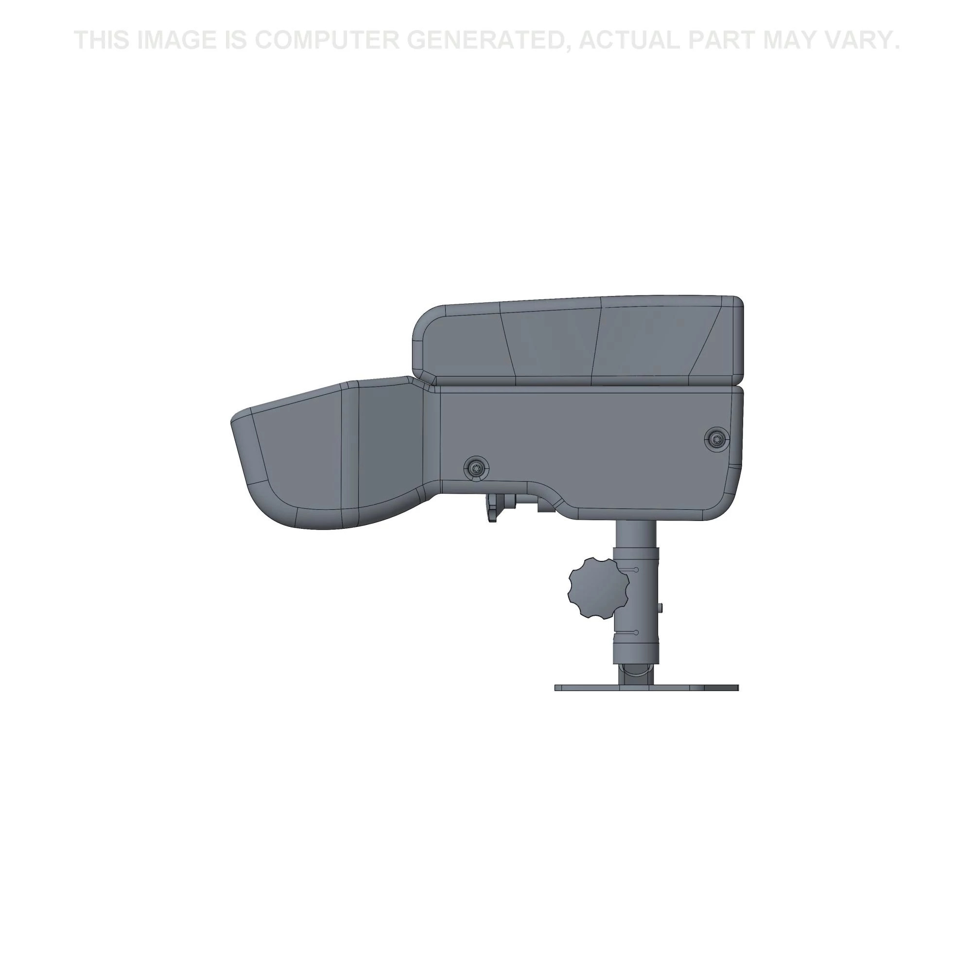 ARMREST | NEWHOLLANDAG | NZ | EN