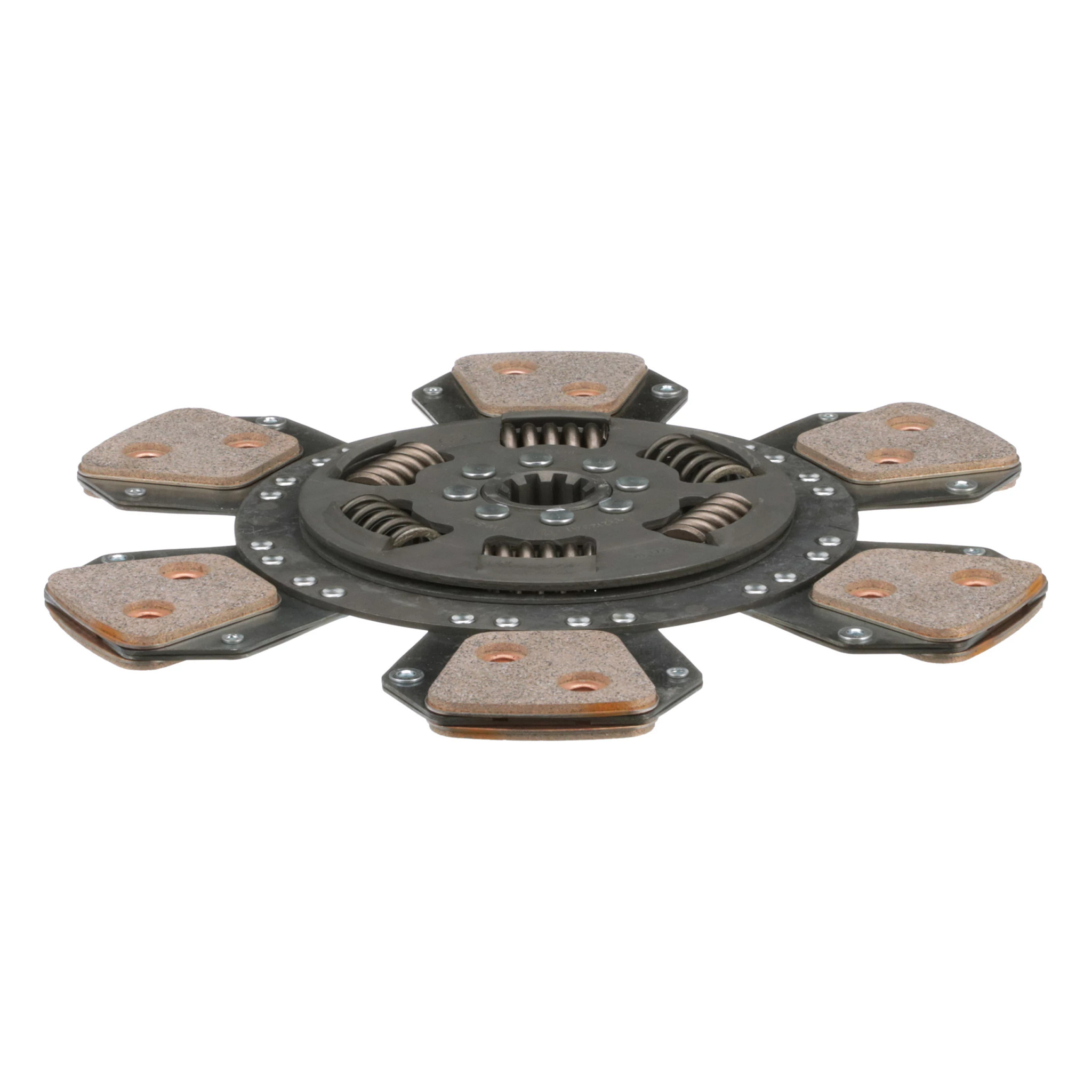 DISCO DE EMBRAGUE | NEWHOLLANDCE | EU | PT