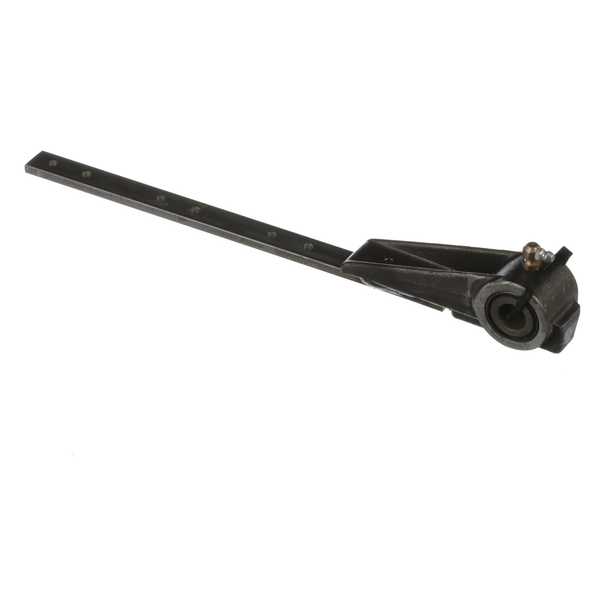 KNIFE HEAD | NEWHOLLANDAG | IE | EN