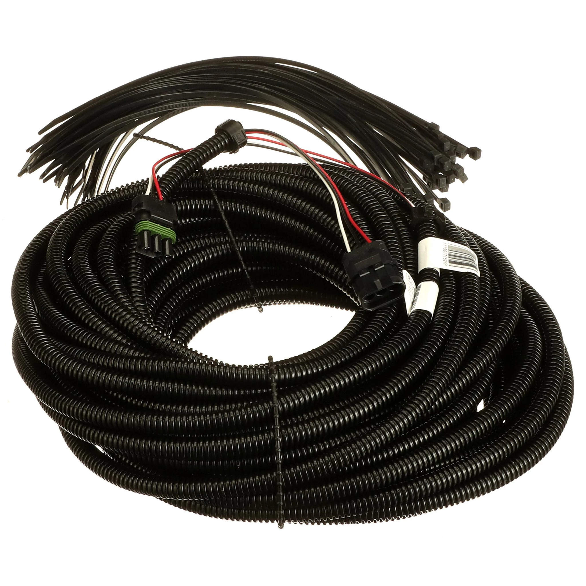 CABLE | CASEIH | CA | EN