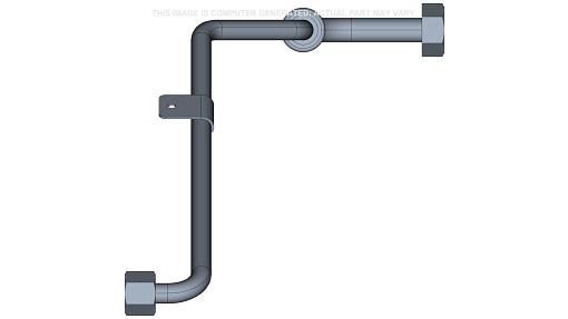 PIPE | CASECE | SA | ES