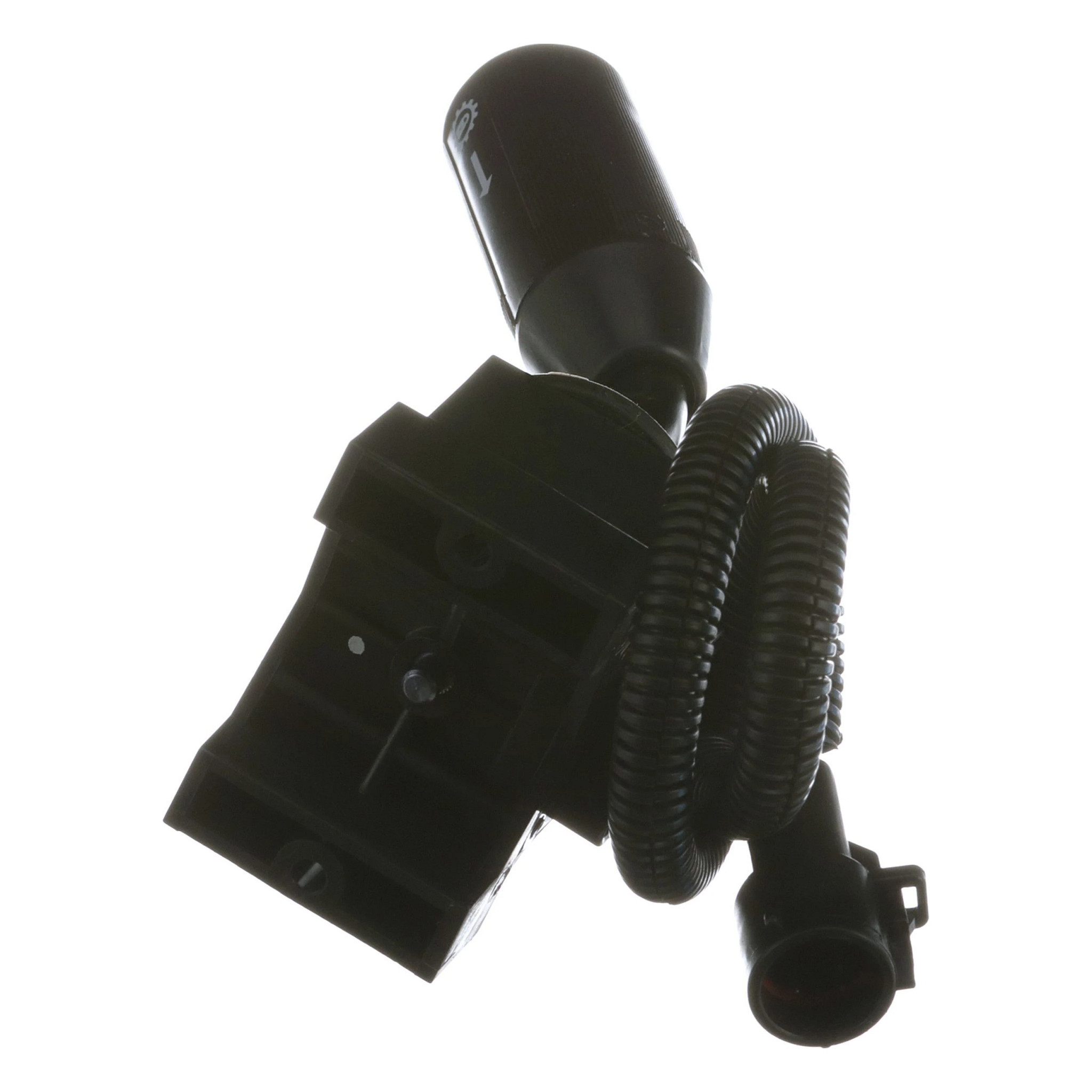 LEVER | CASEIH | AU | EN