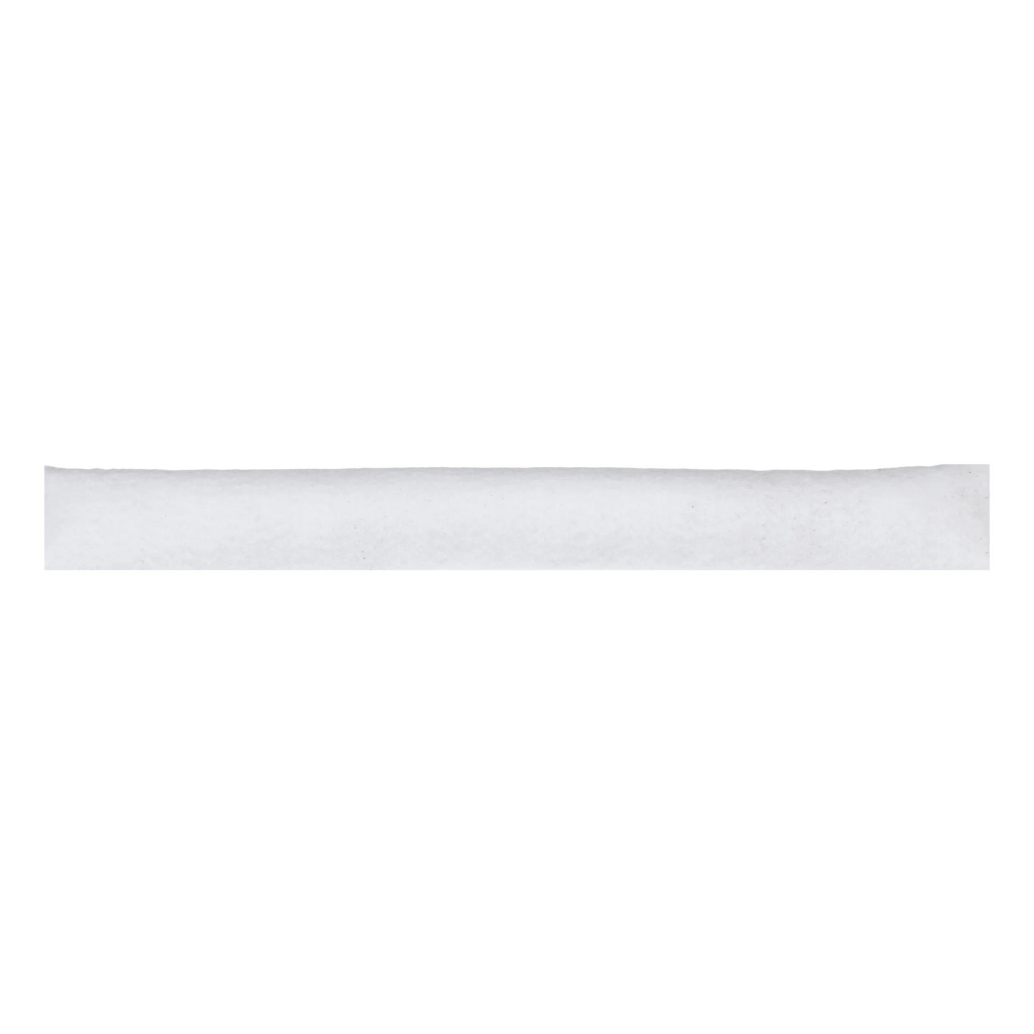 DESSICCATEUR D'AIR | NEWHOLLANDAG | FR | FR