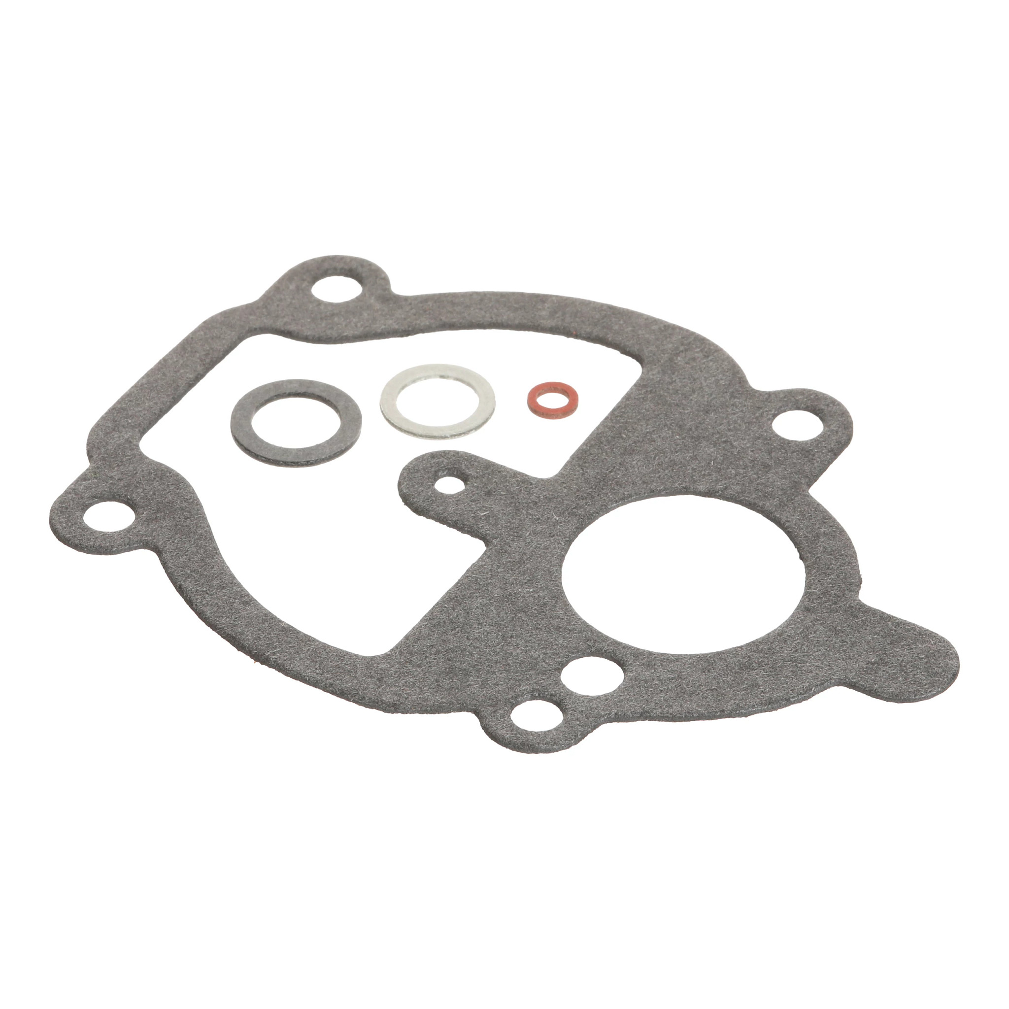Gasket Kit | CASEIH | US | EN