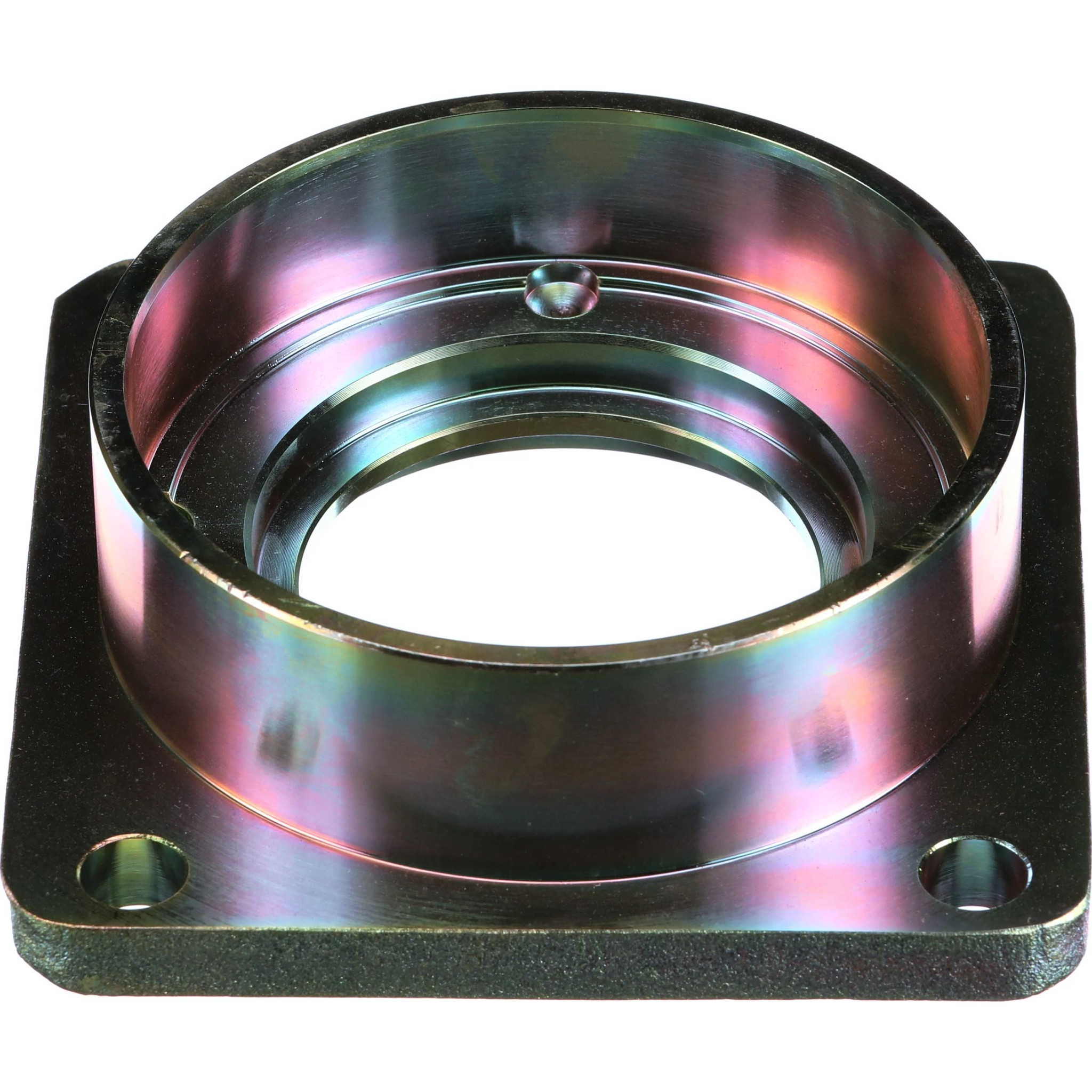 HOUSING, BEARING | NEWHOLLANDAG | CA | FR