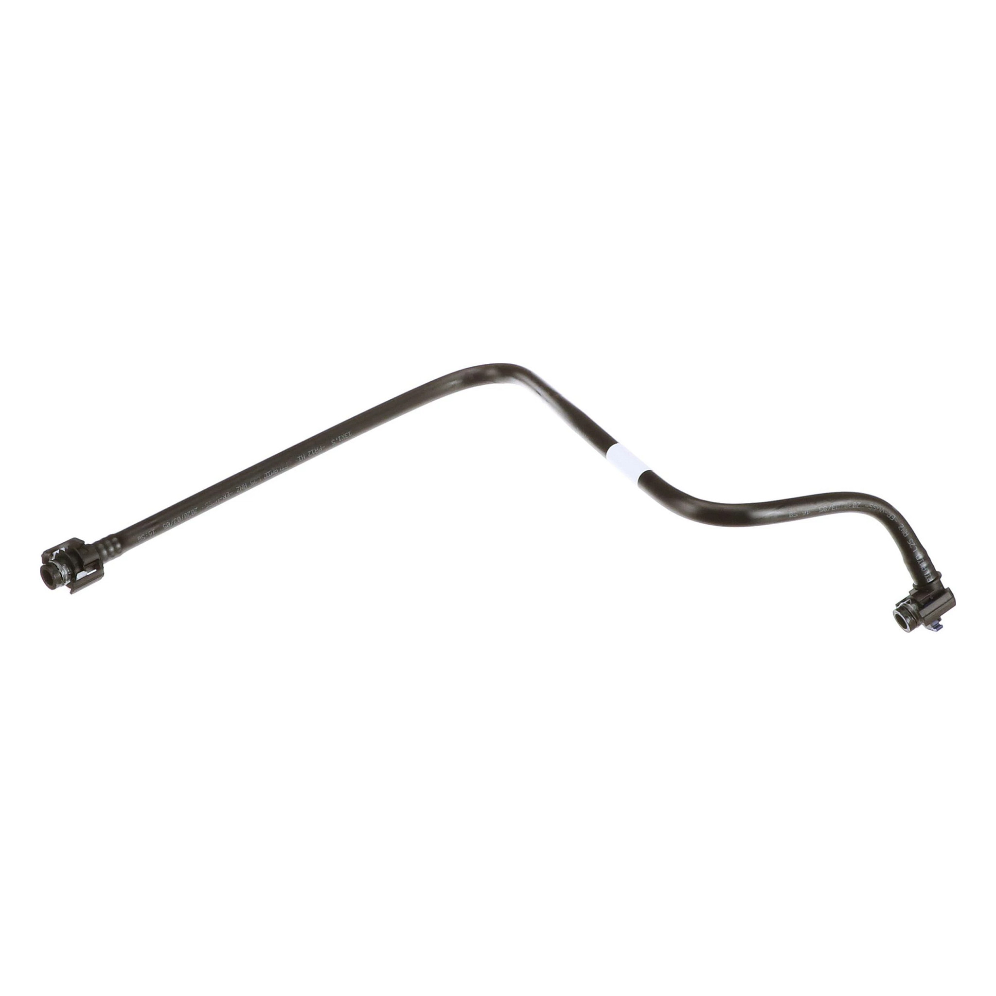 SCHLAUCH | NEWHOLLANDAG | DE | DE