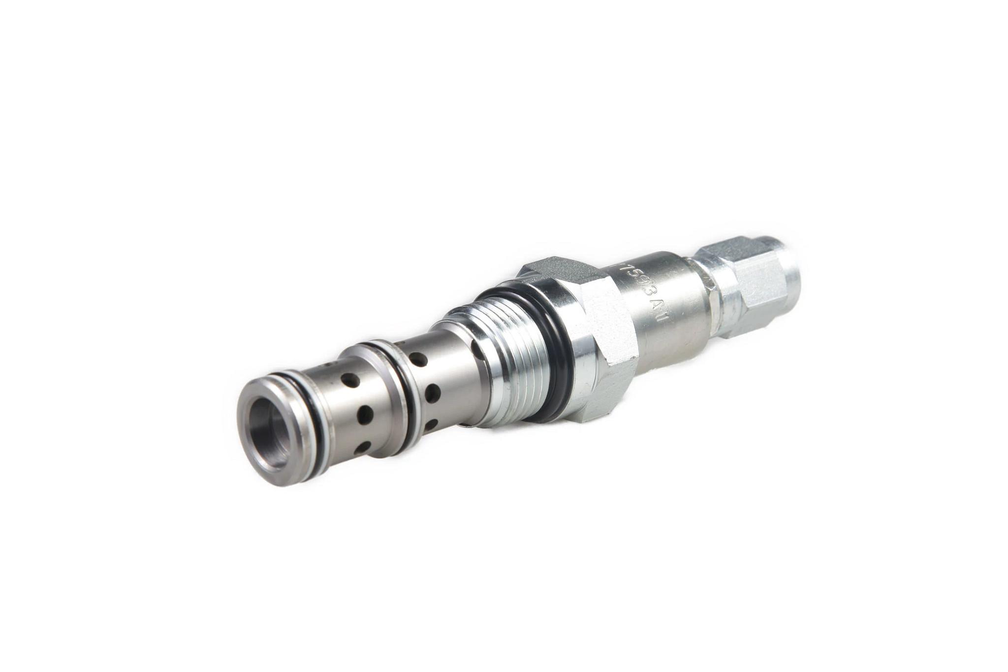 VALVE PRESSURE RELIE | NEWHOLLANDAG | CA | EN