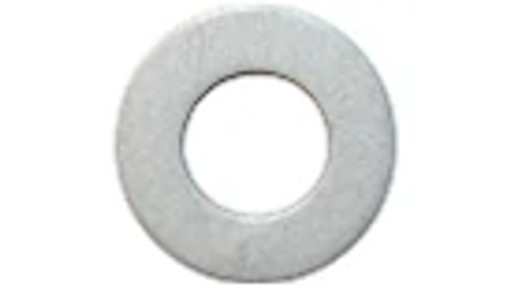 ARRUELA PLANA | NEWHOLLANDAG | EU | RU
