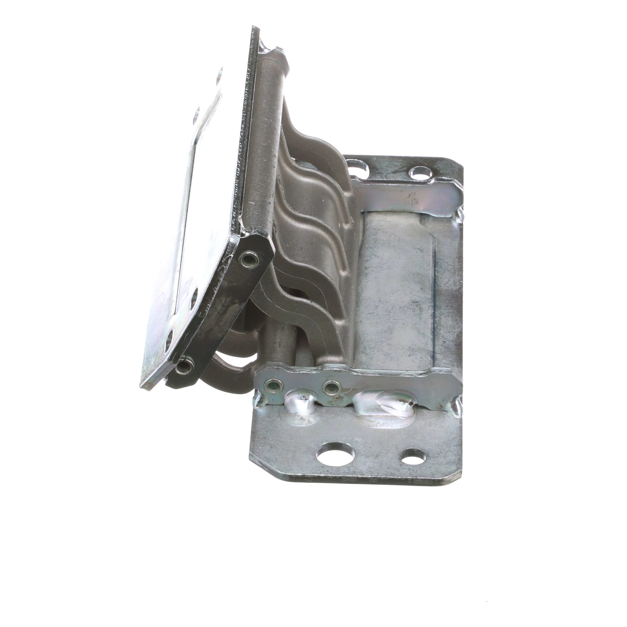 CHARNIERE | NEWHOLLANDAG | FR | FR