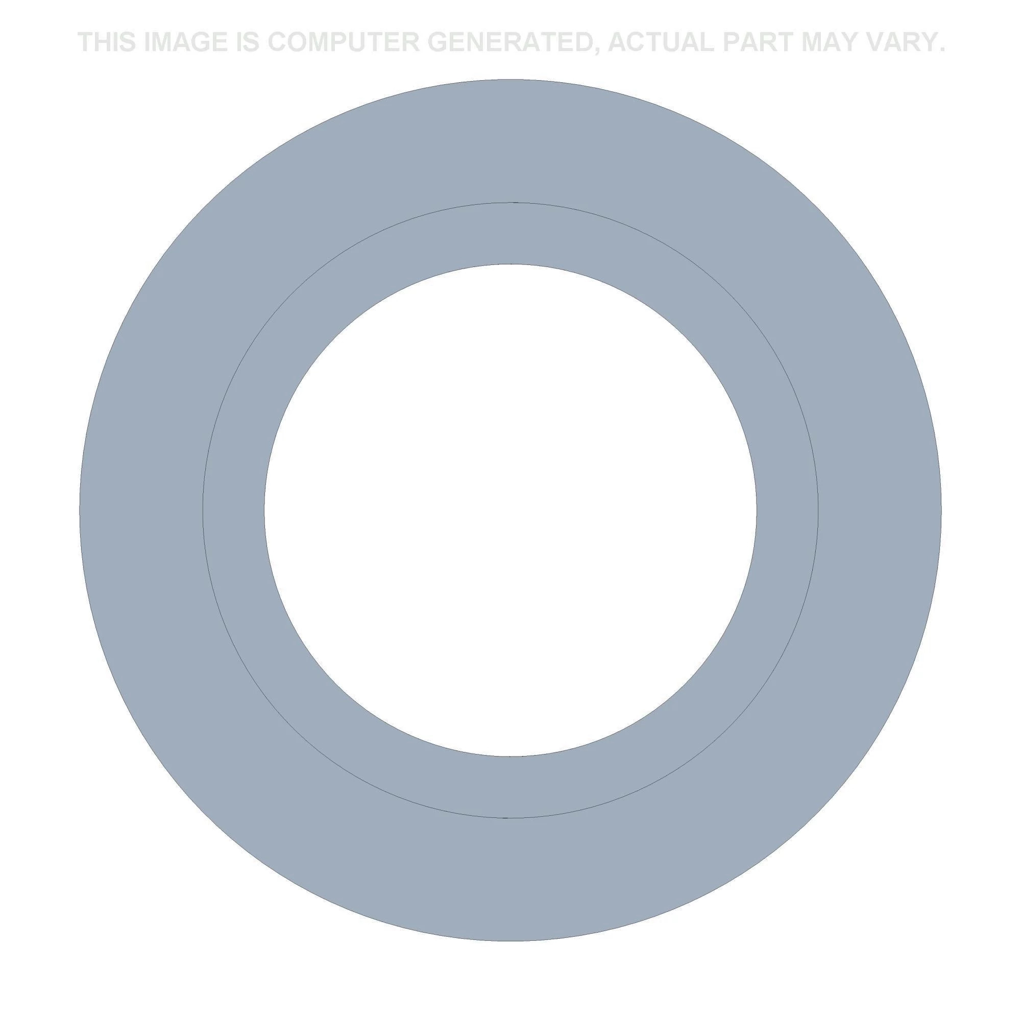 SEALING WASHER | CASECE | CA | EN