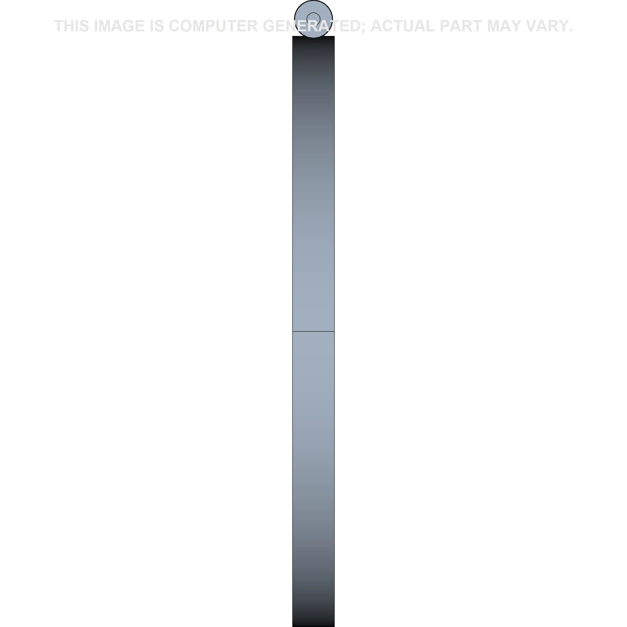 COLLIER | STEYR | AMEA | FR