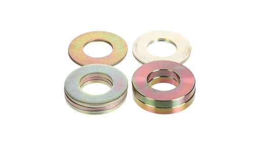 SHIM KIT | NEWHOLLANDCE | CA | EN