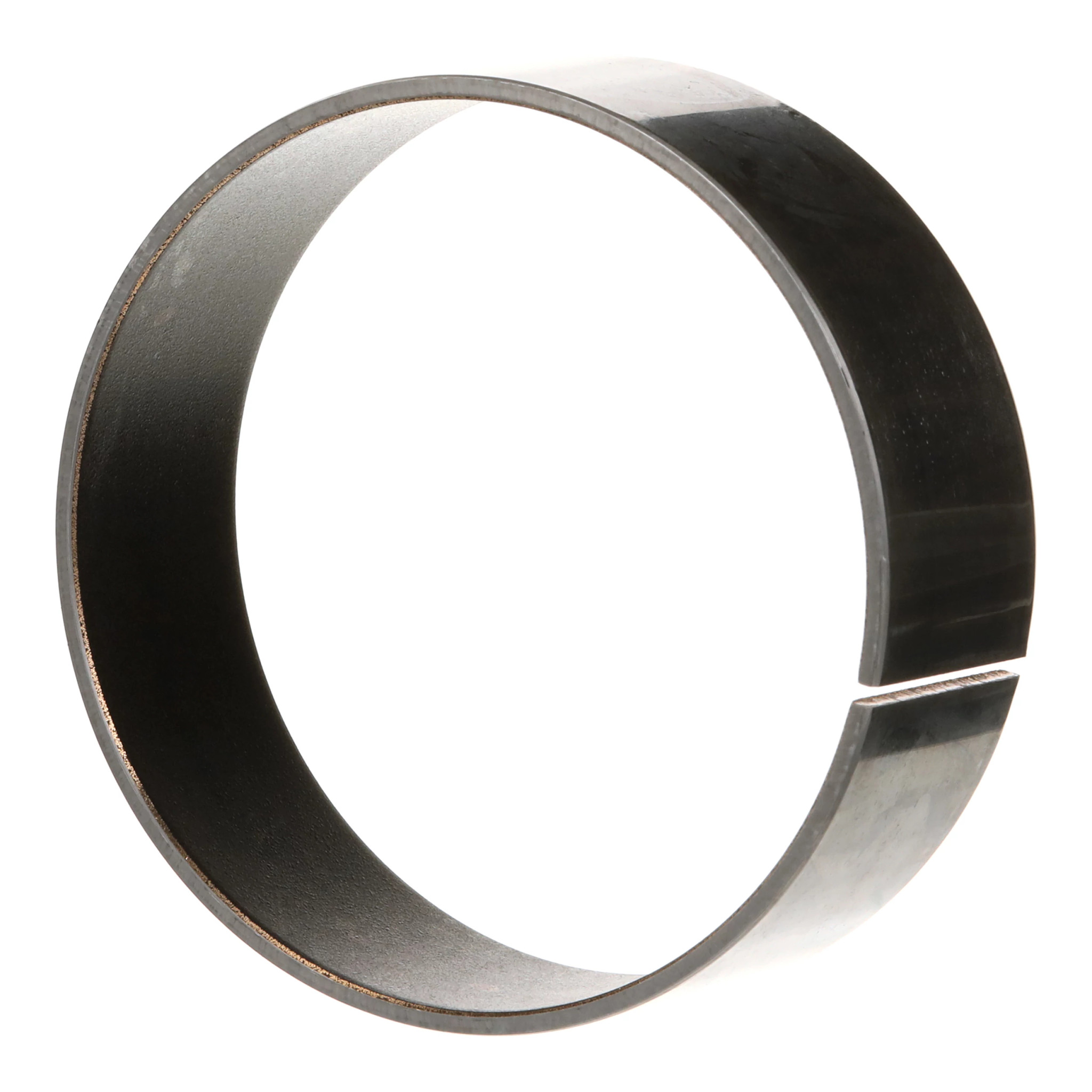 Bushing | CASECE | CA | EN