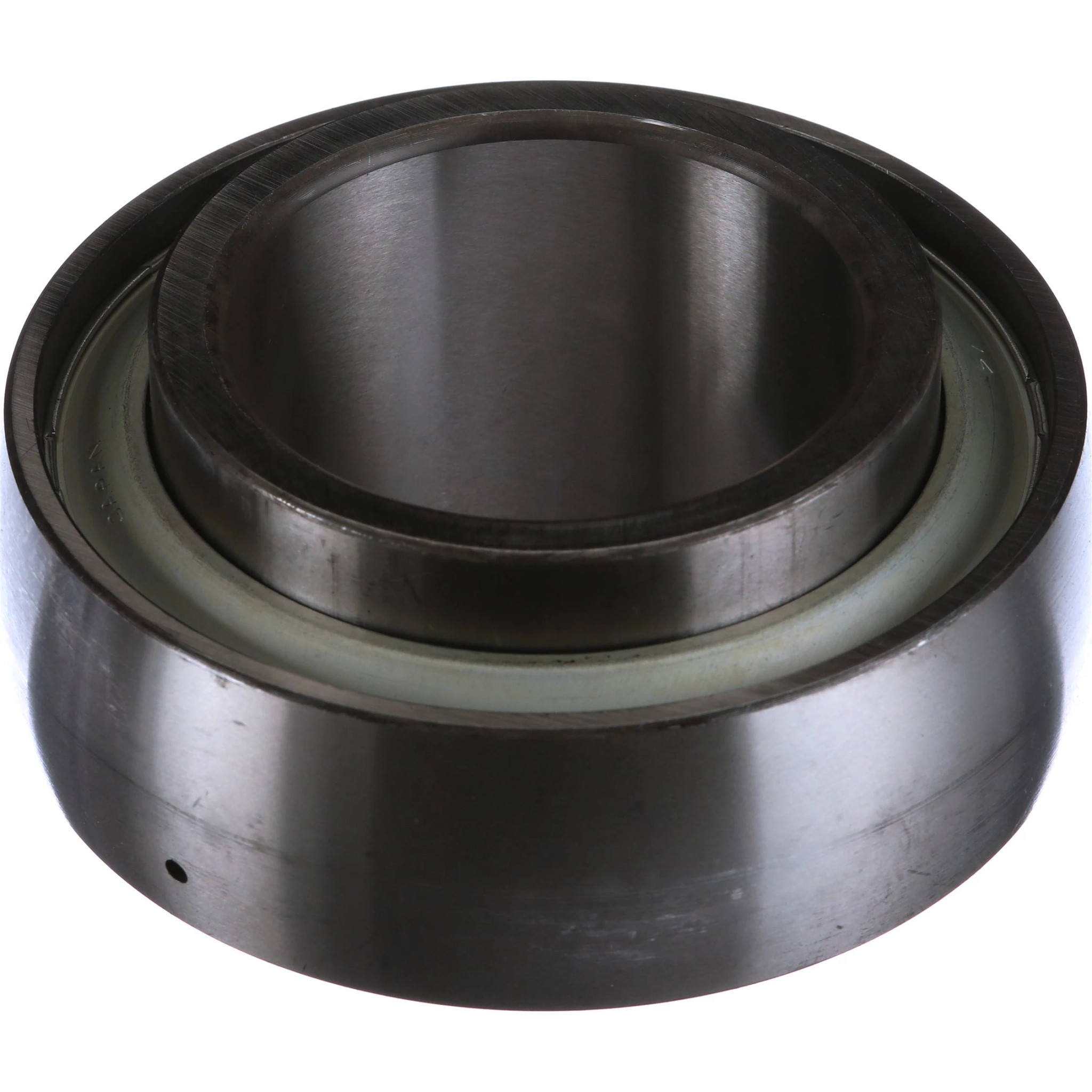 ШАРИКОВЫЙ ПОДШИПНИК | NEWHOLLANDAG | EU | RU