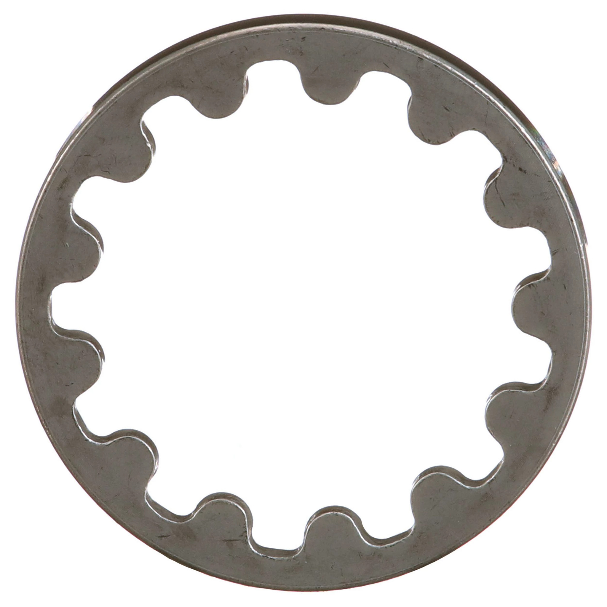 WASHER | NEWHOLLANDAG | EU | DE