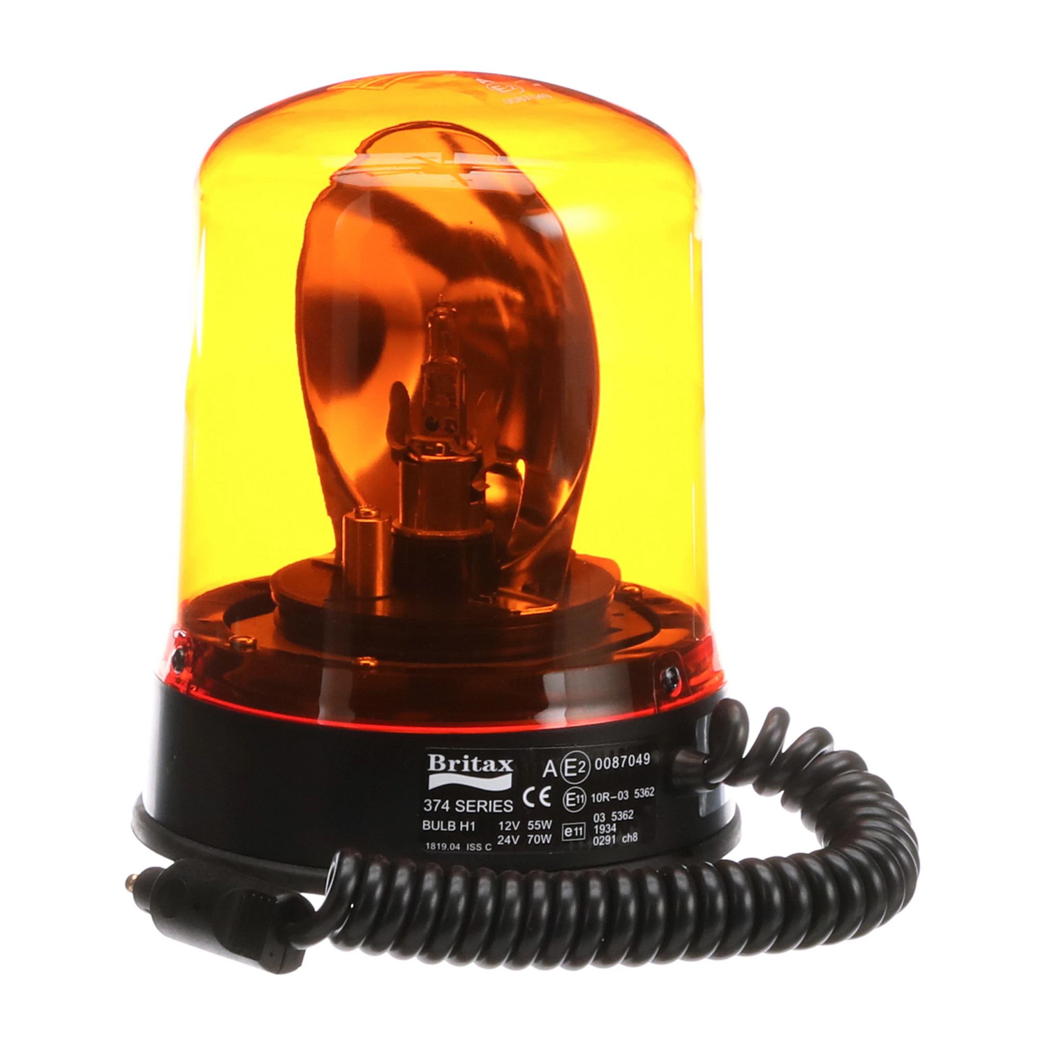 BEACON | CASEIH | US | EN