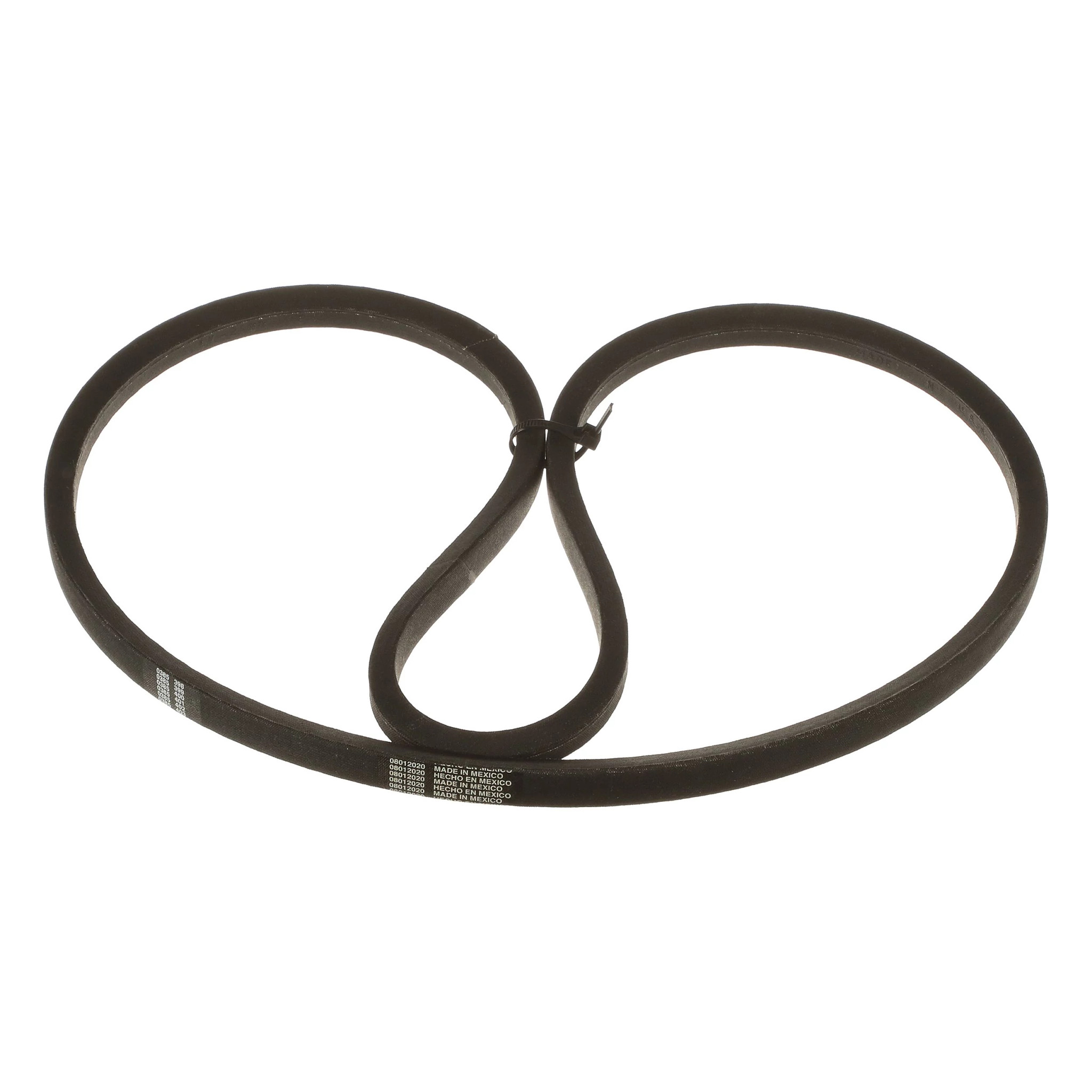 JUEGO DE CORREAS | CASEIH | ES | ES