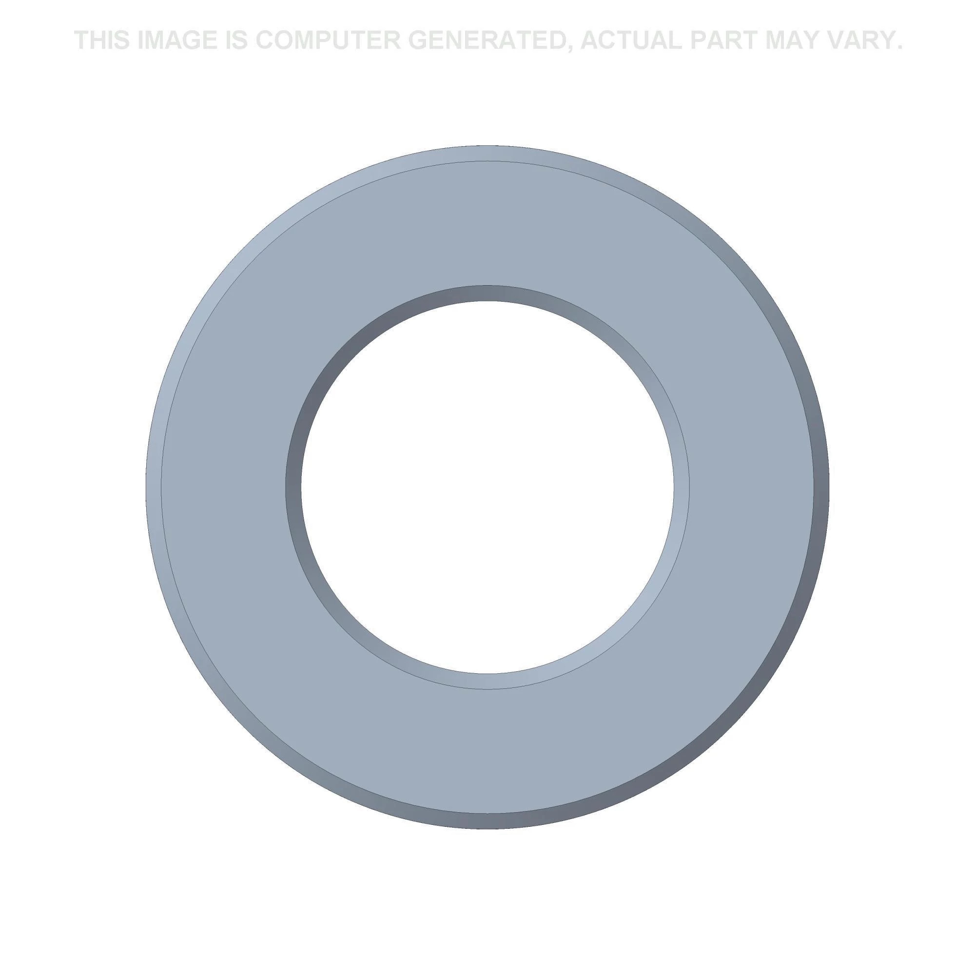 CHEMISE | NEWHOLLANDAG | CA | FR