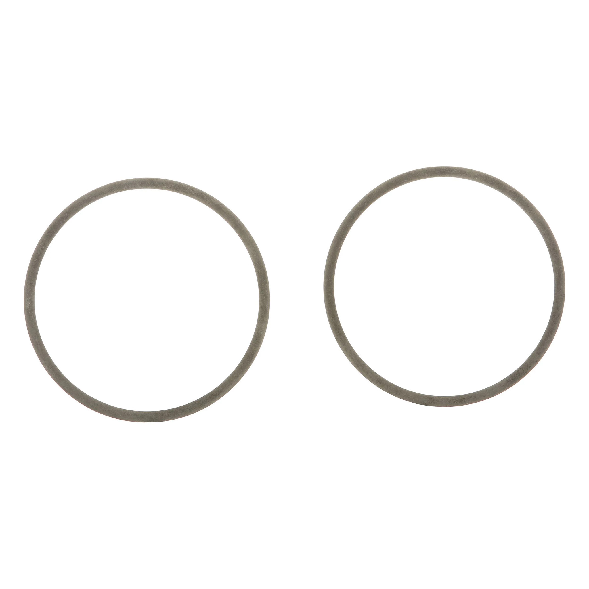 SHIM | CASEIH | CA | EN